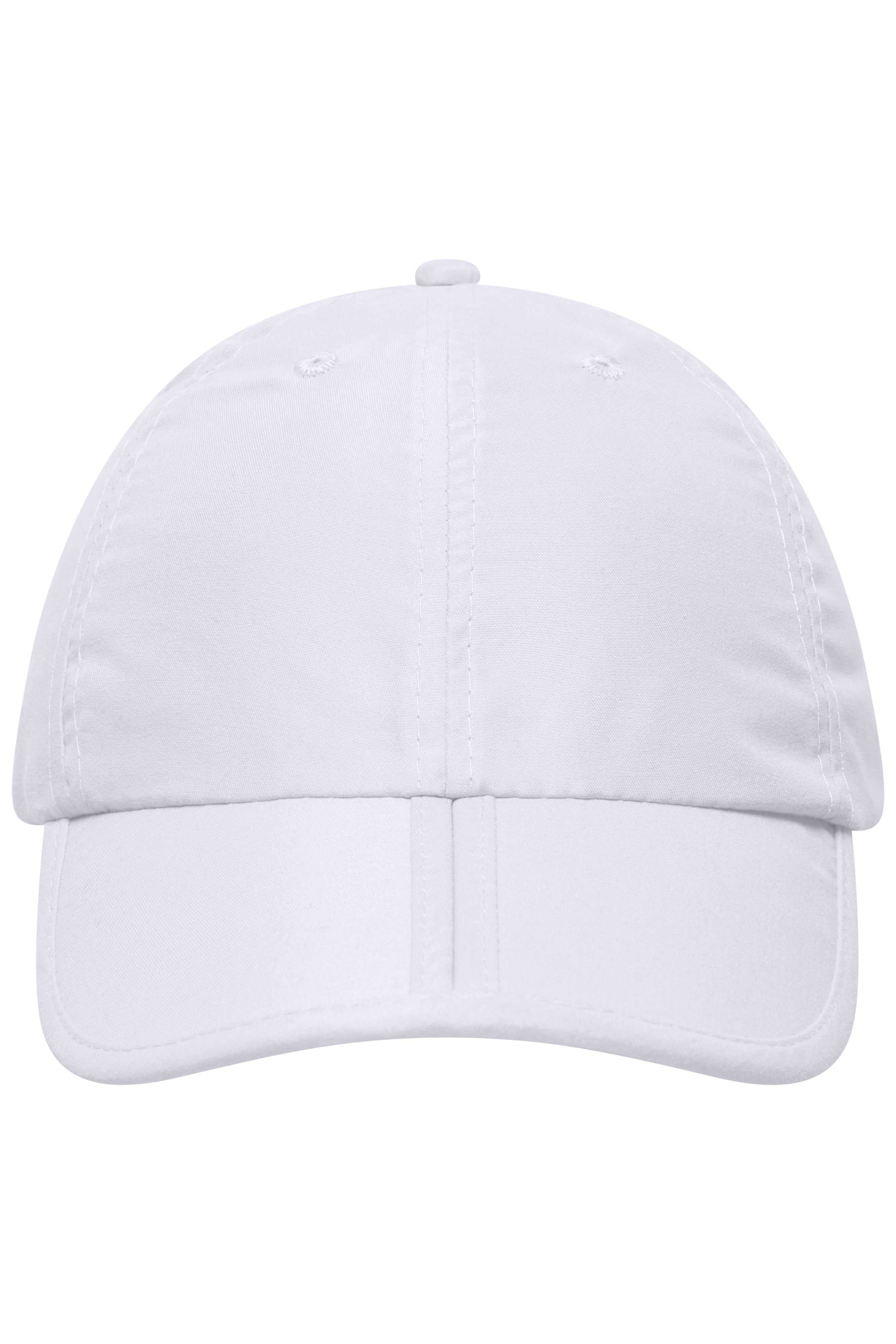 6 Panel Pack-a-Cap