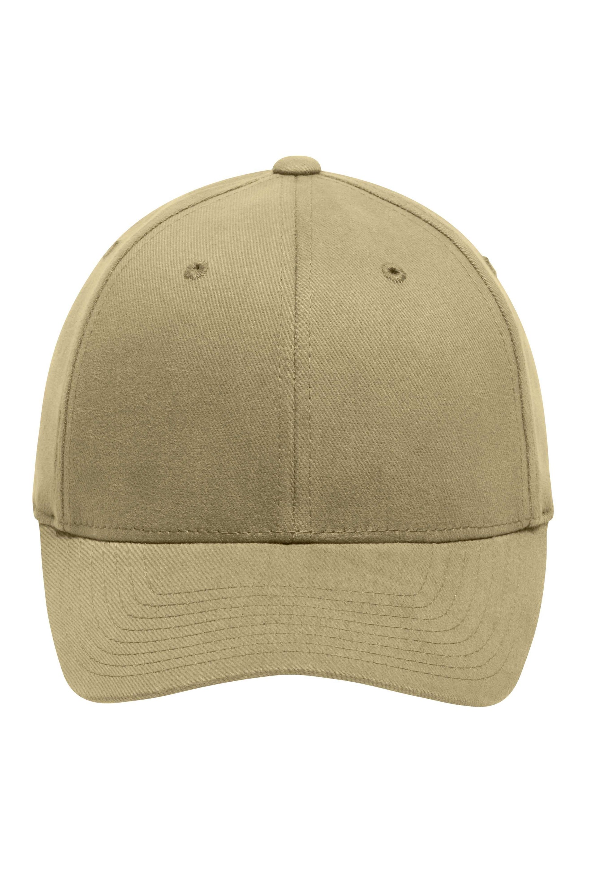 Original Flexfit® Cap