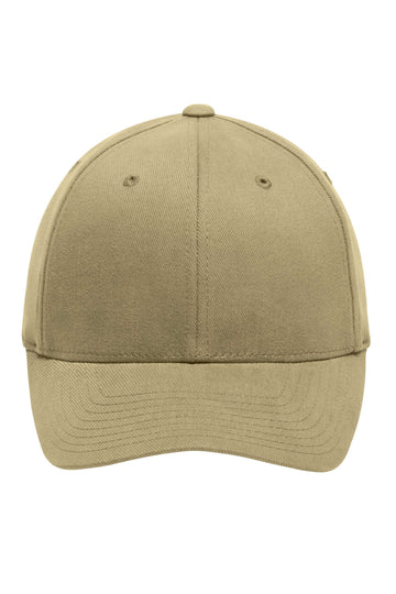 Original Flexfit® Cap