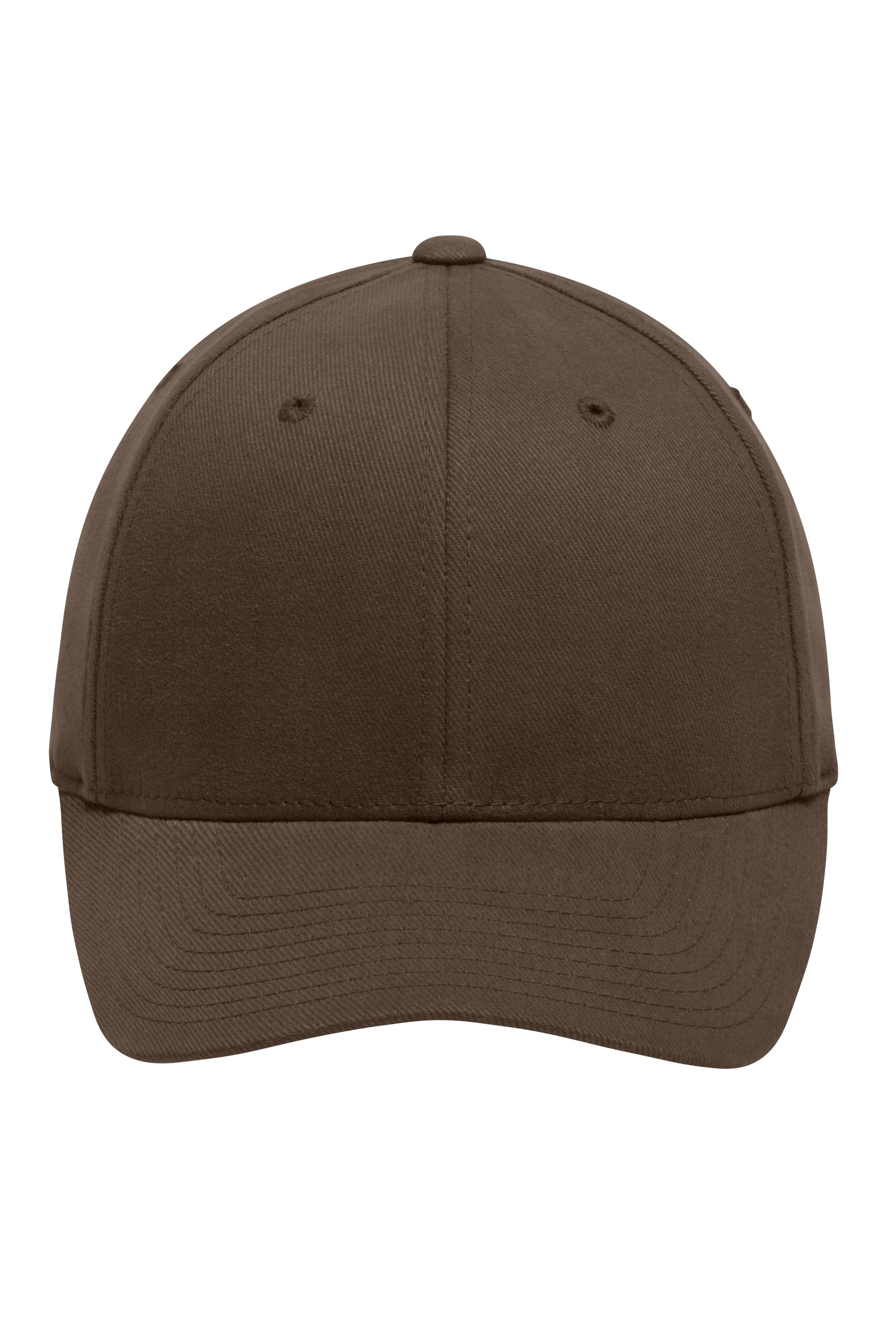 Original Flexfit® Cap