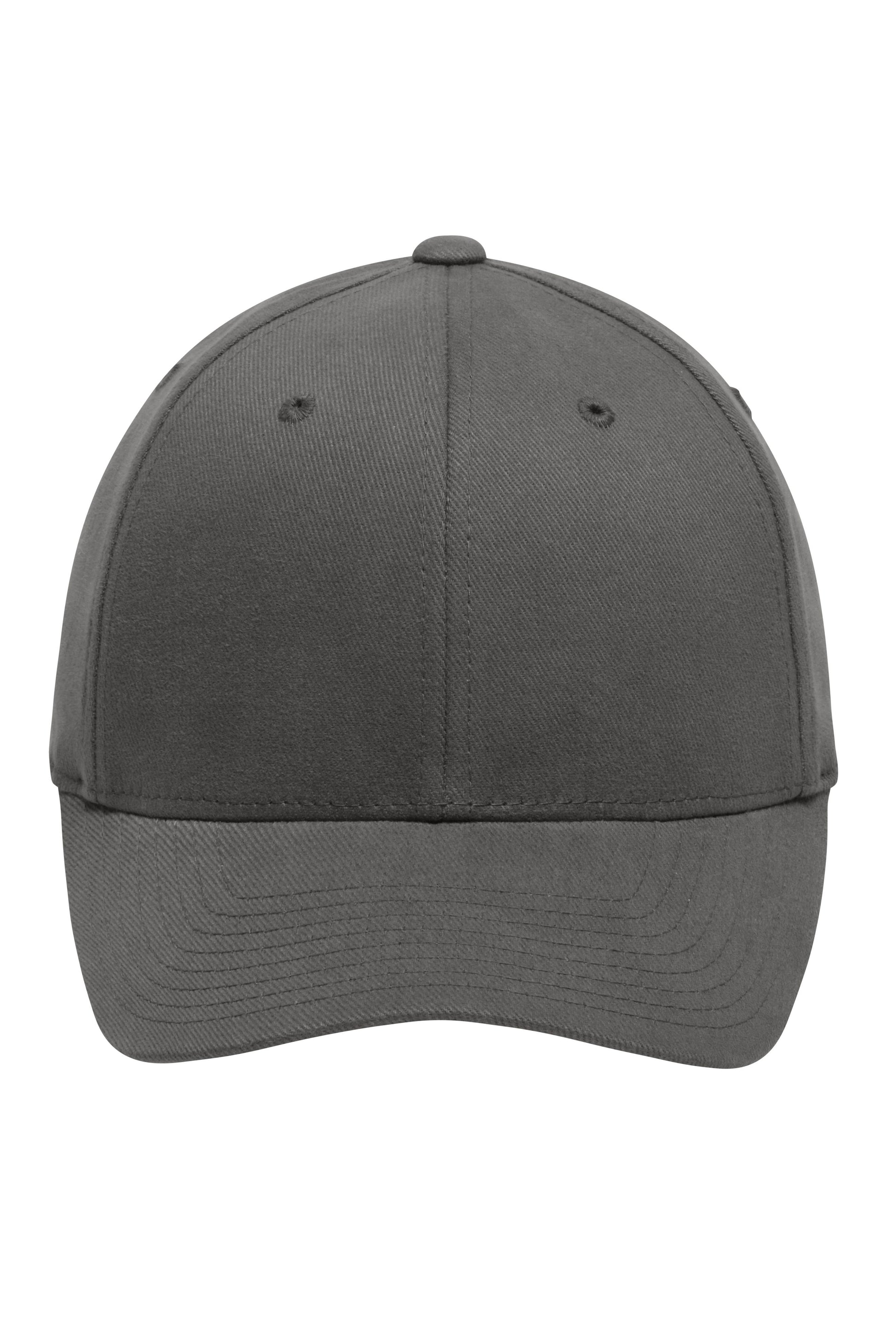 Original Flexfit® Cap
