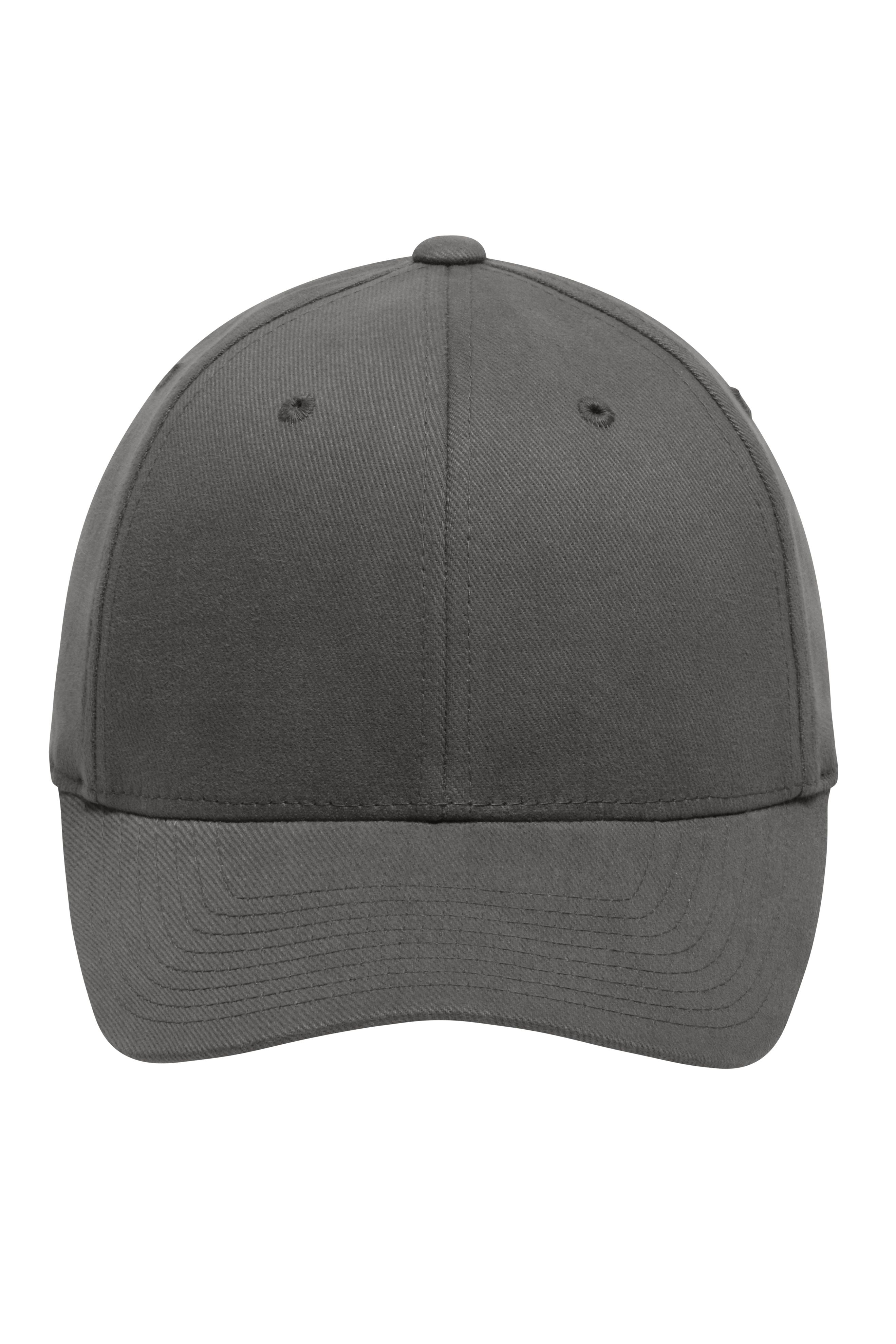 Original Flexfit® Cap