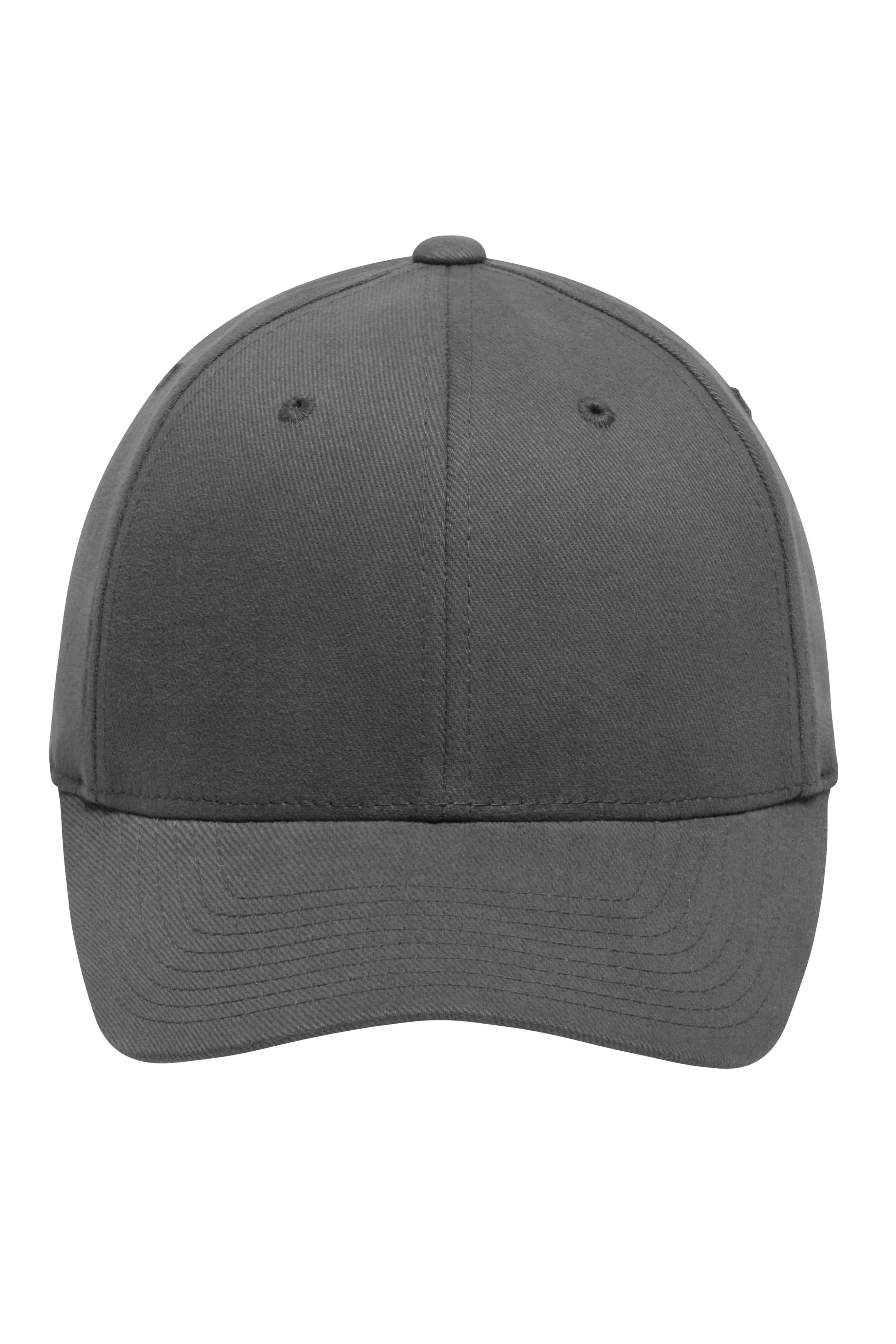 Original Flexfit® Cap