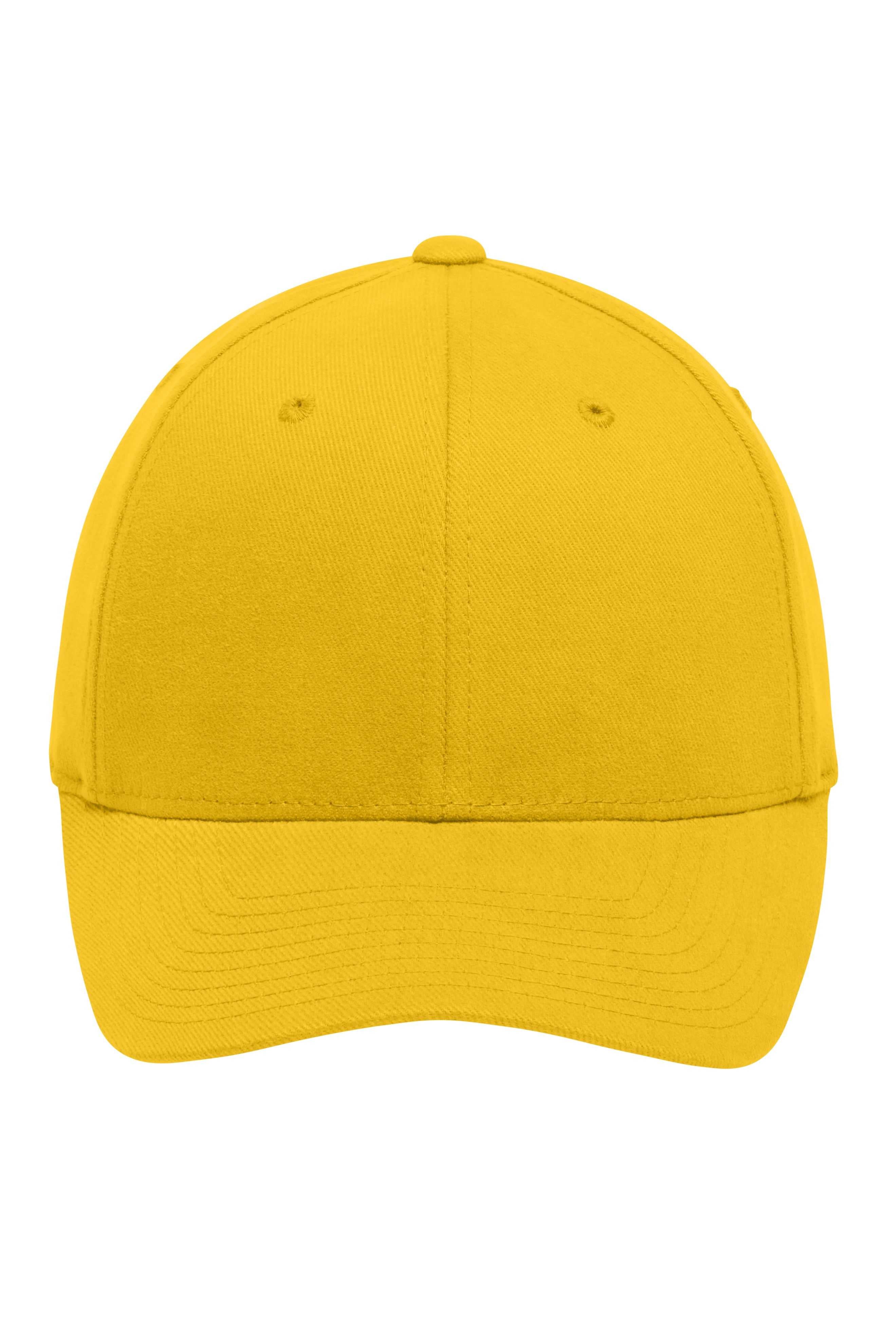 Original Flexfit® Cap