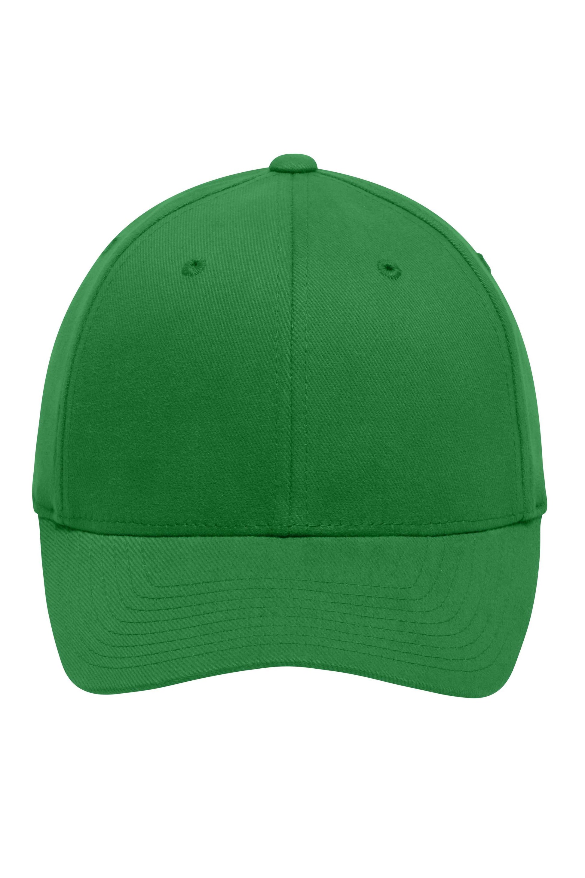 Original Flexfit® Cap