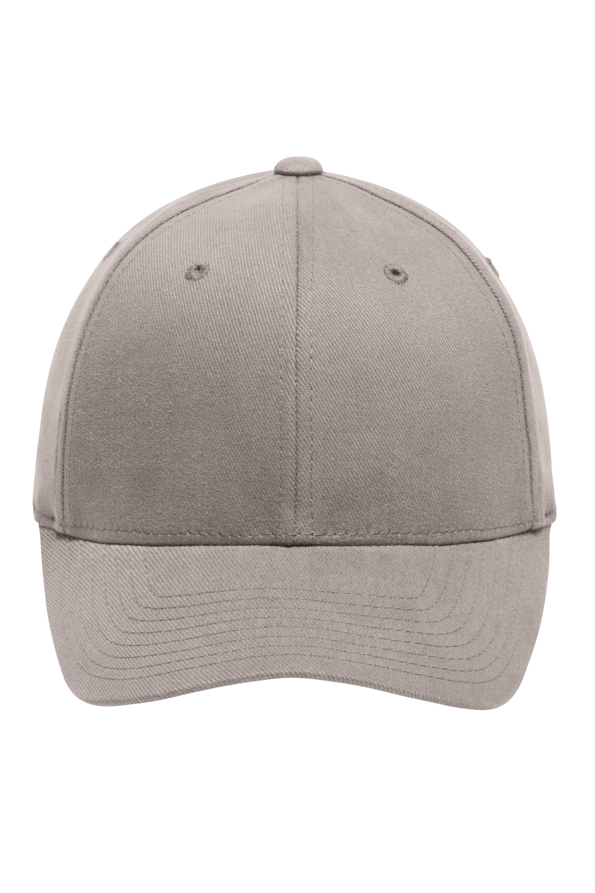 Original Flexfit® Cap