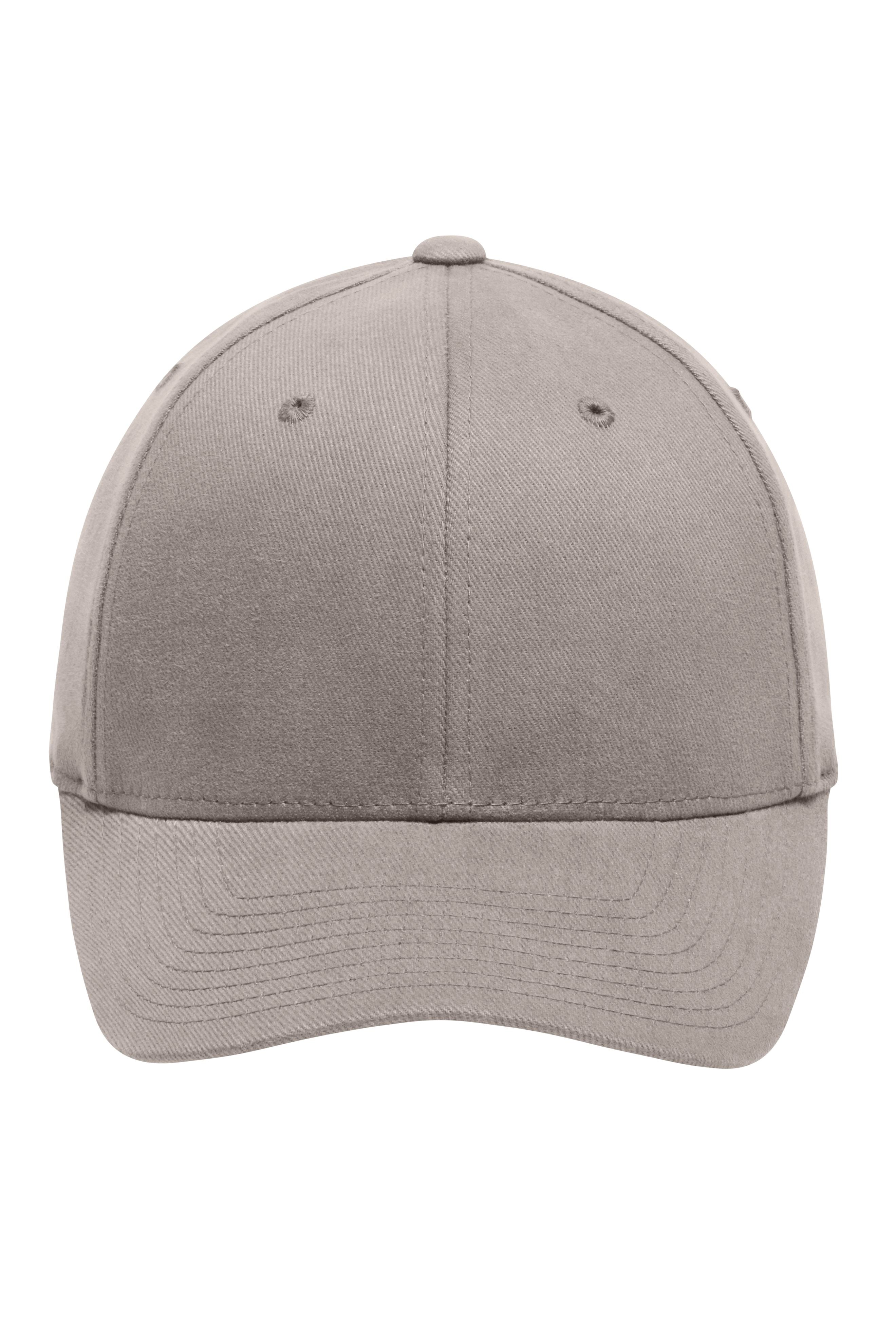 Original Flexfit® Cap