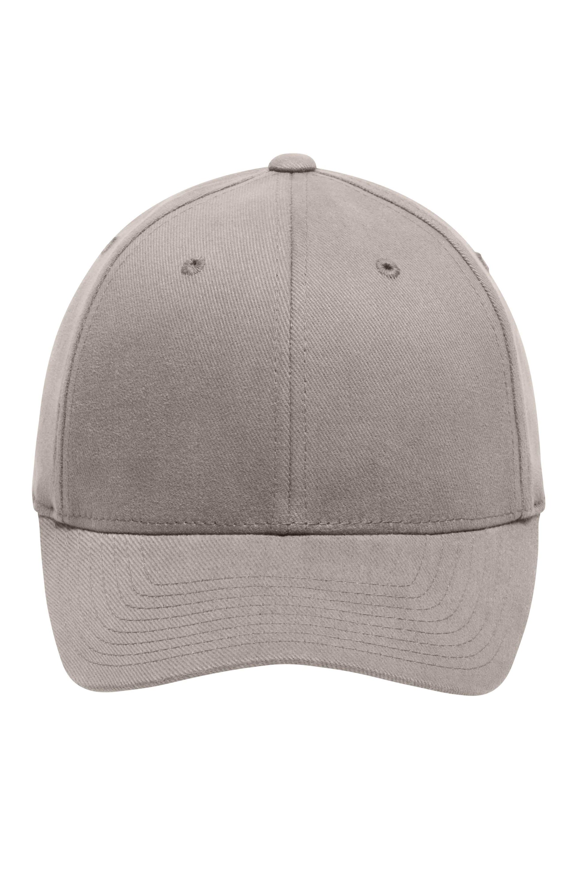 Original Flexfit® Cap