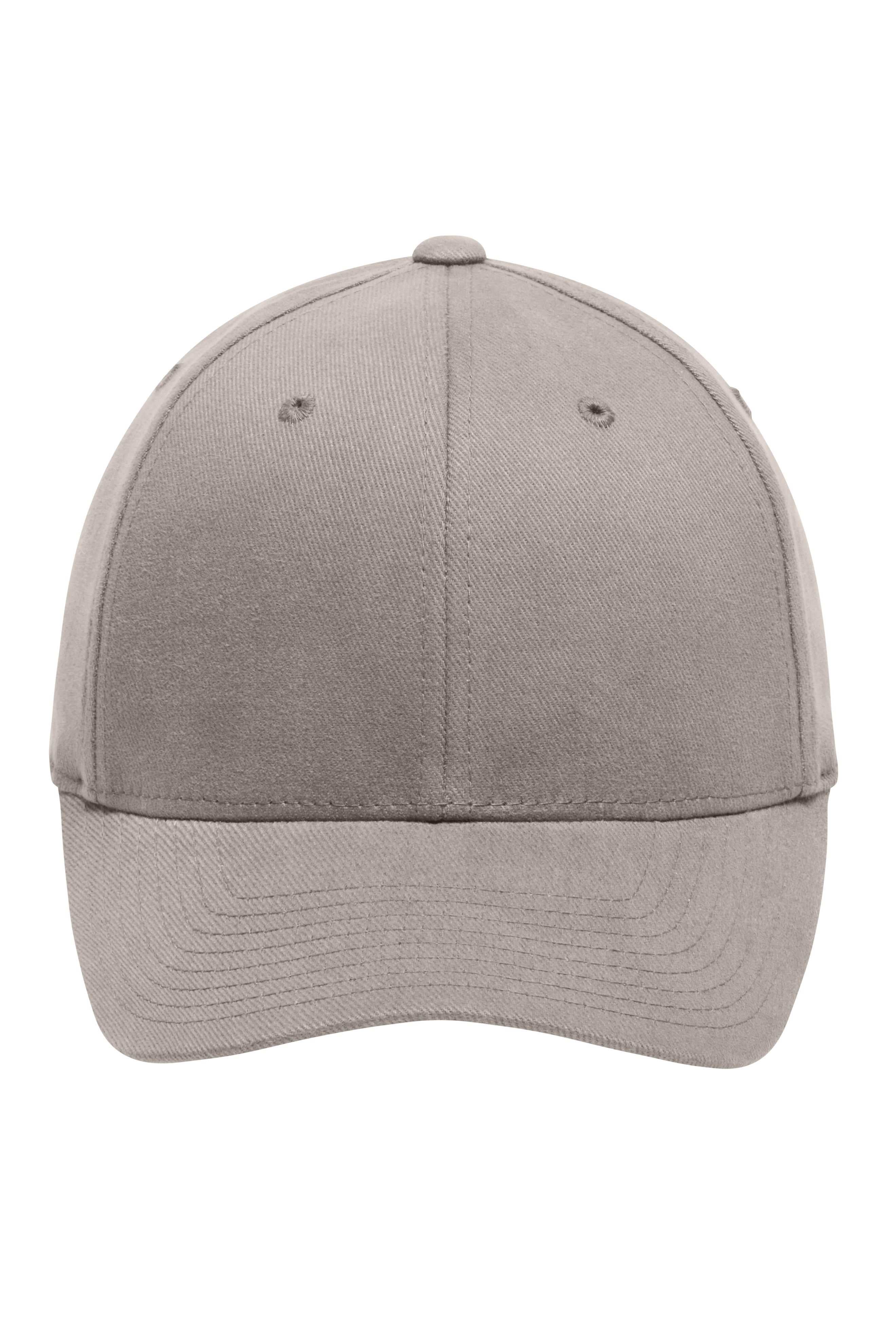 Original Flexfit® Cap