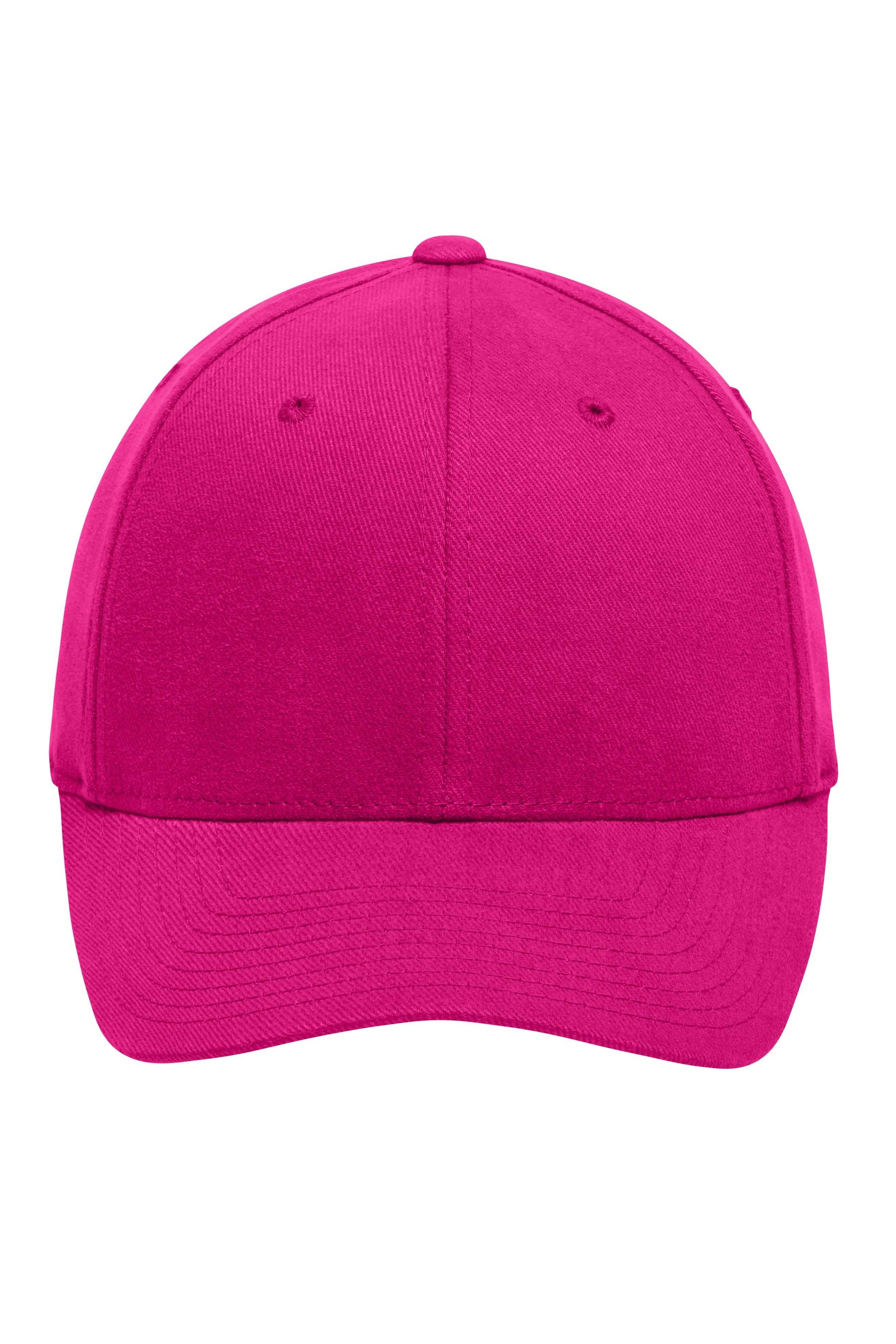 Original Flexfit® Cap