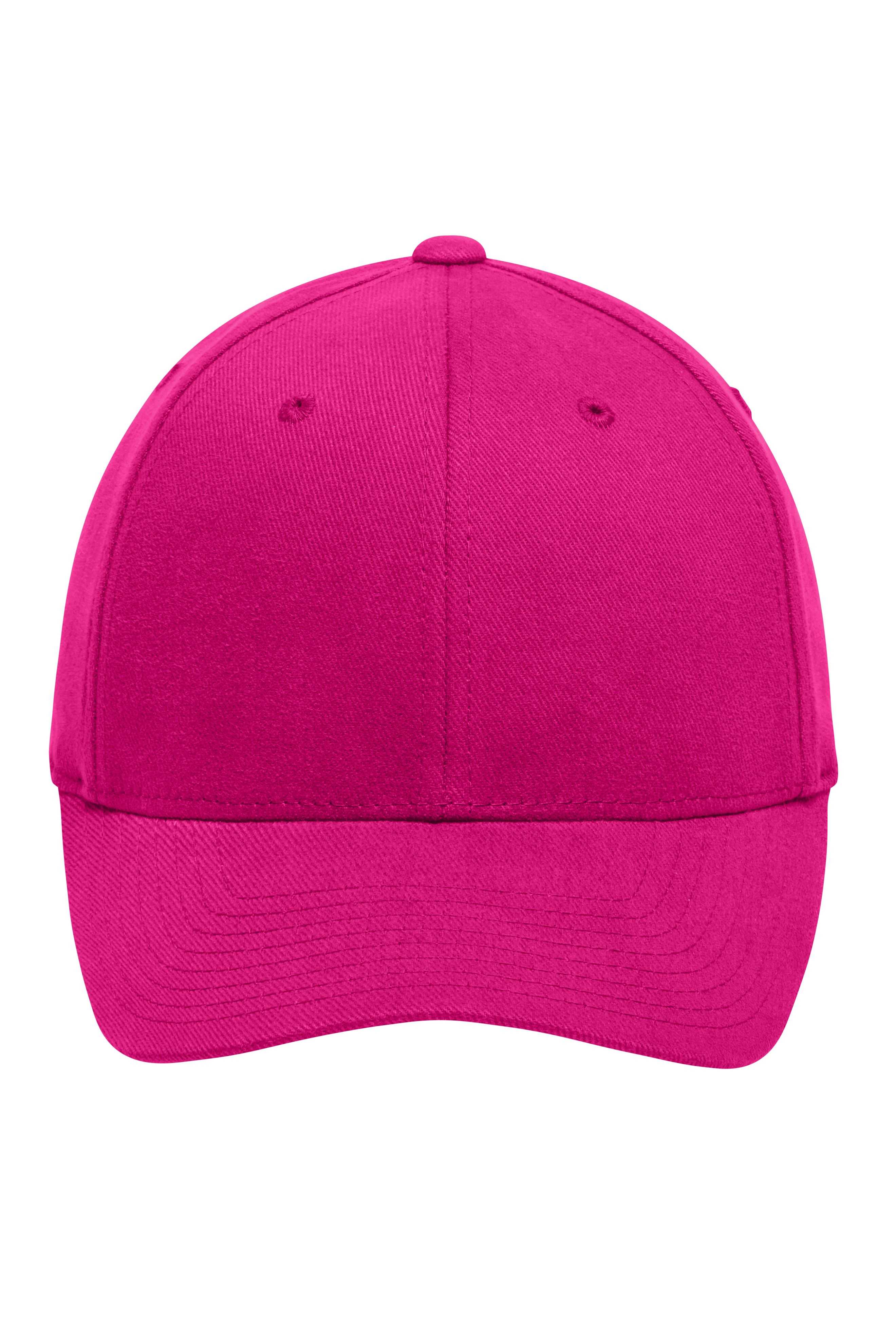 Original Flexfit® Cap