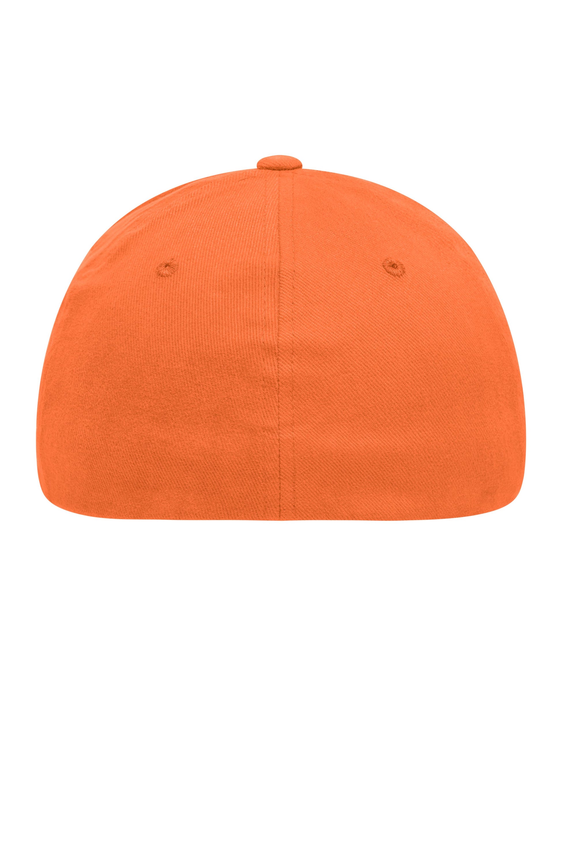 Original Flexfit® Cap
