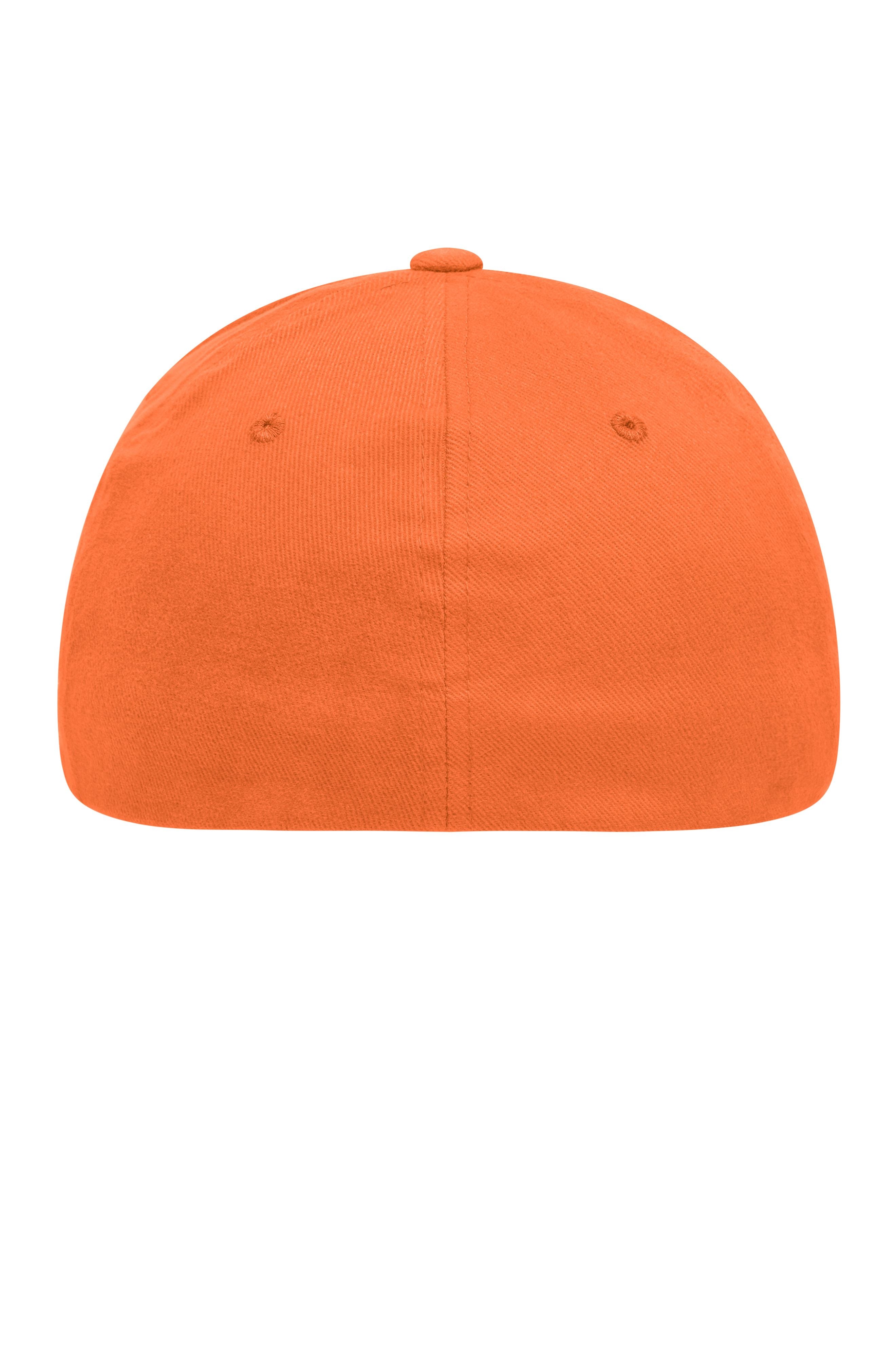 Original Flexfit® Cap