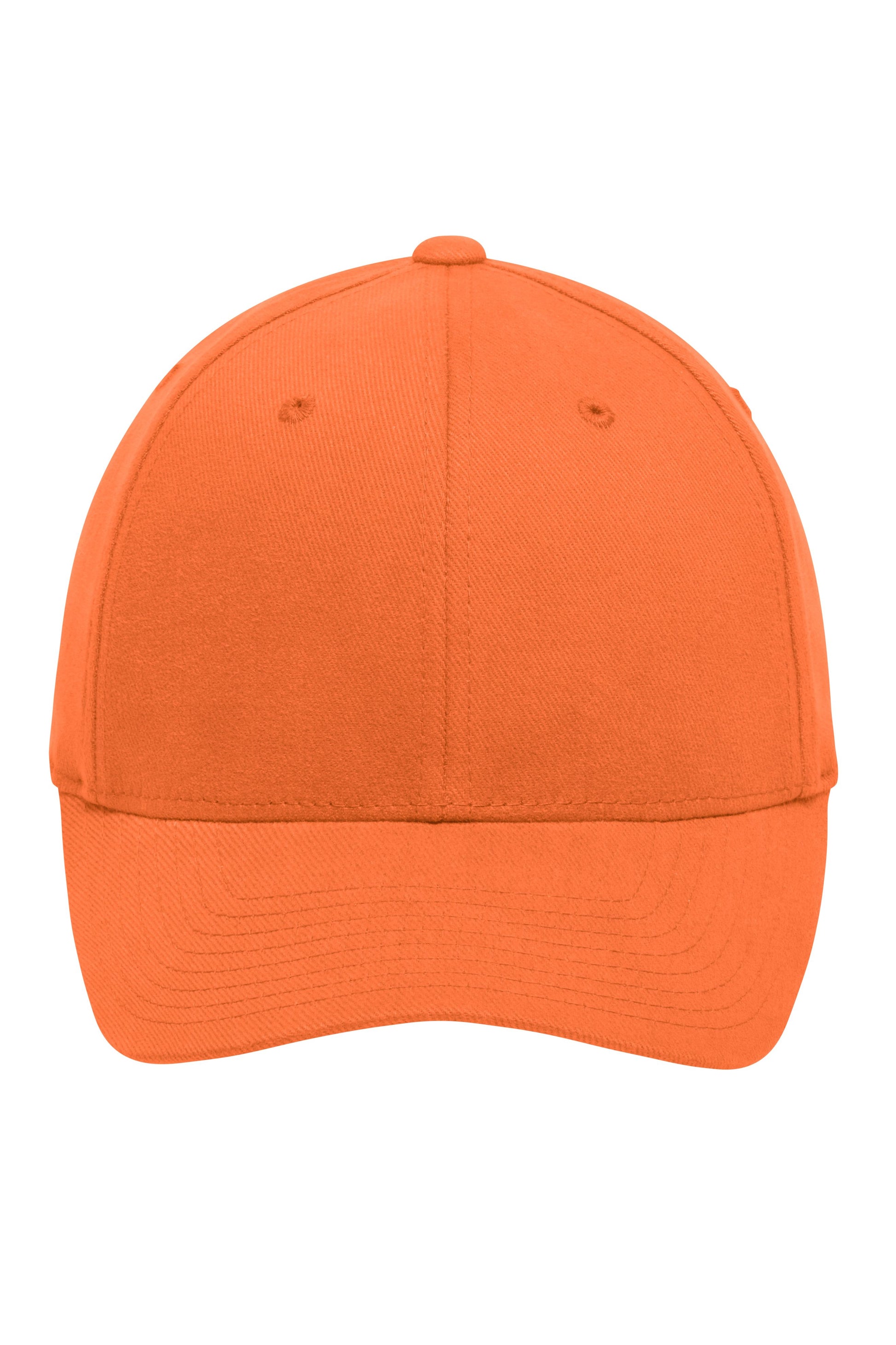 Original Flexfit® Cap