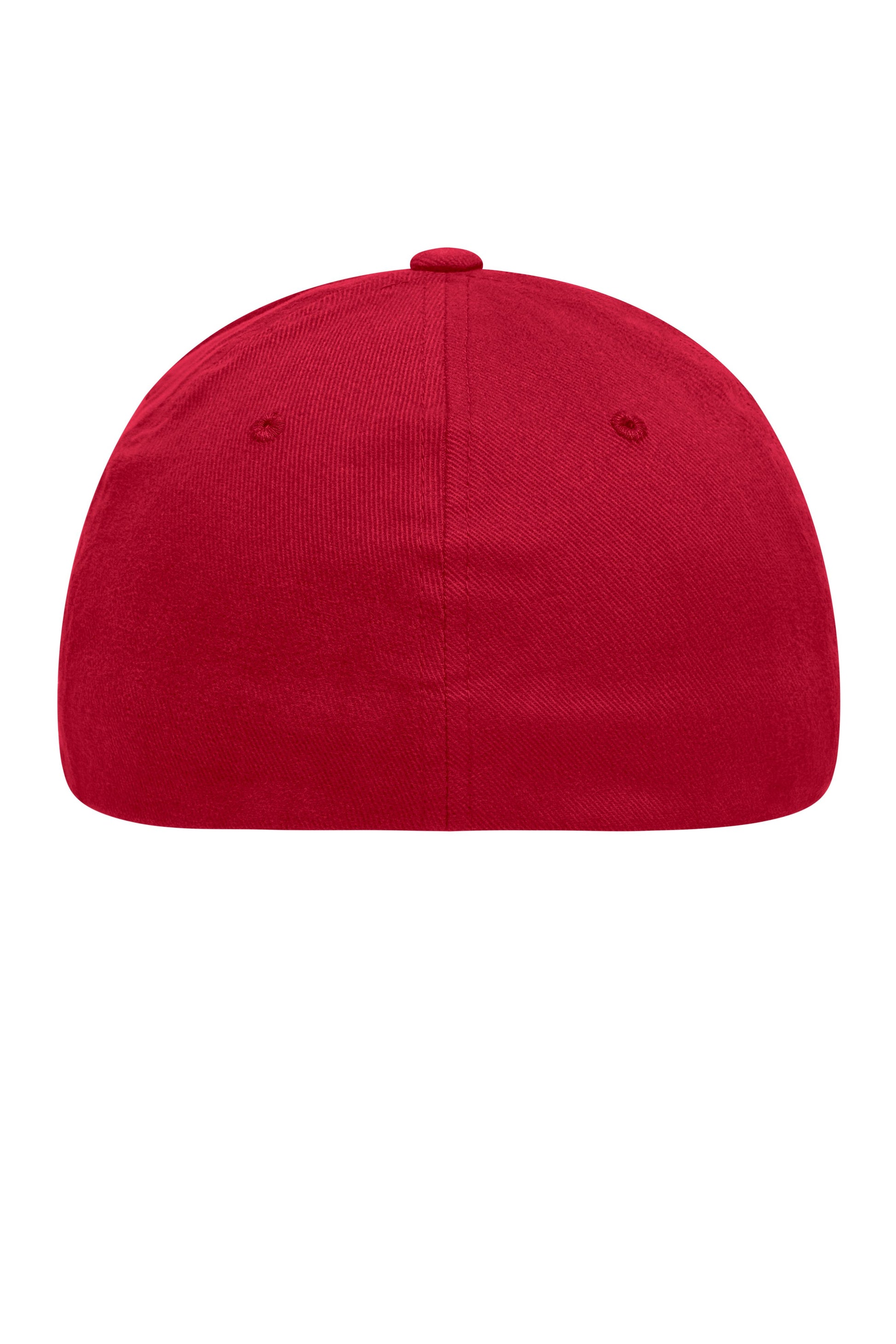 Original Flexfit® Cap