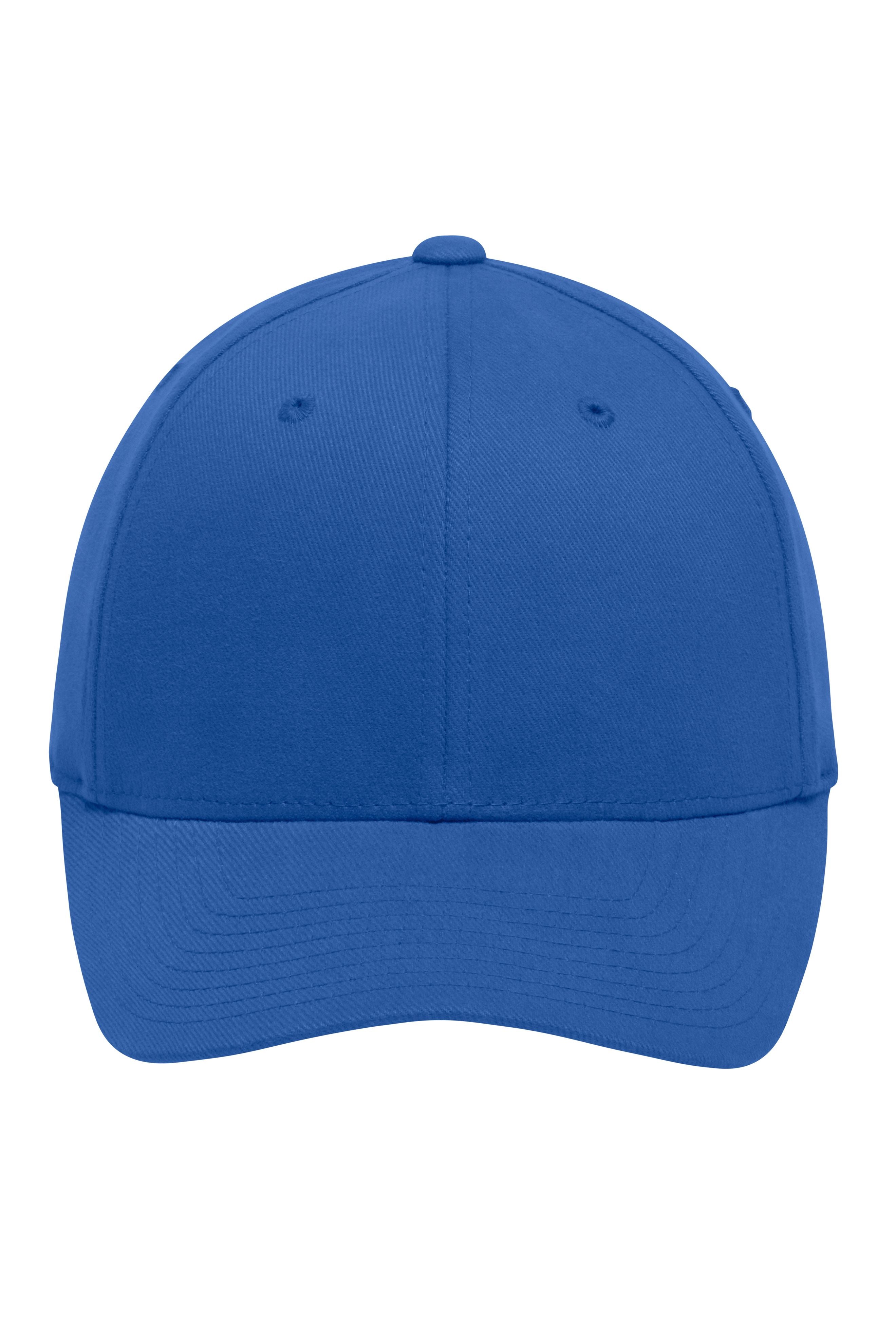 Original Flexfit® Cap