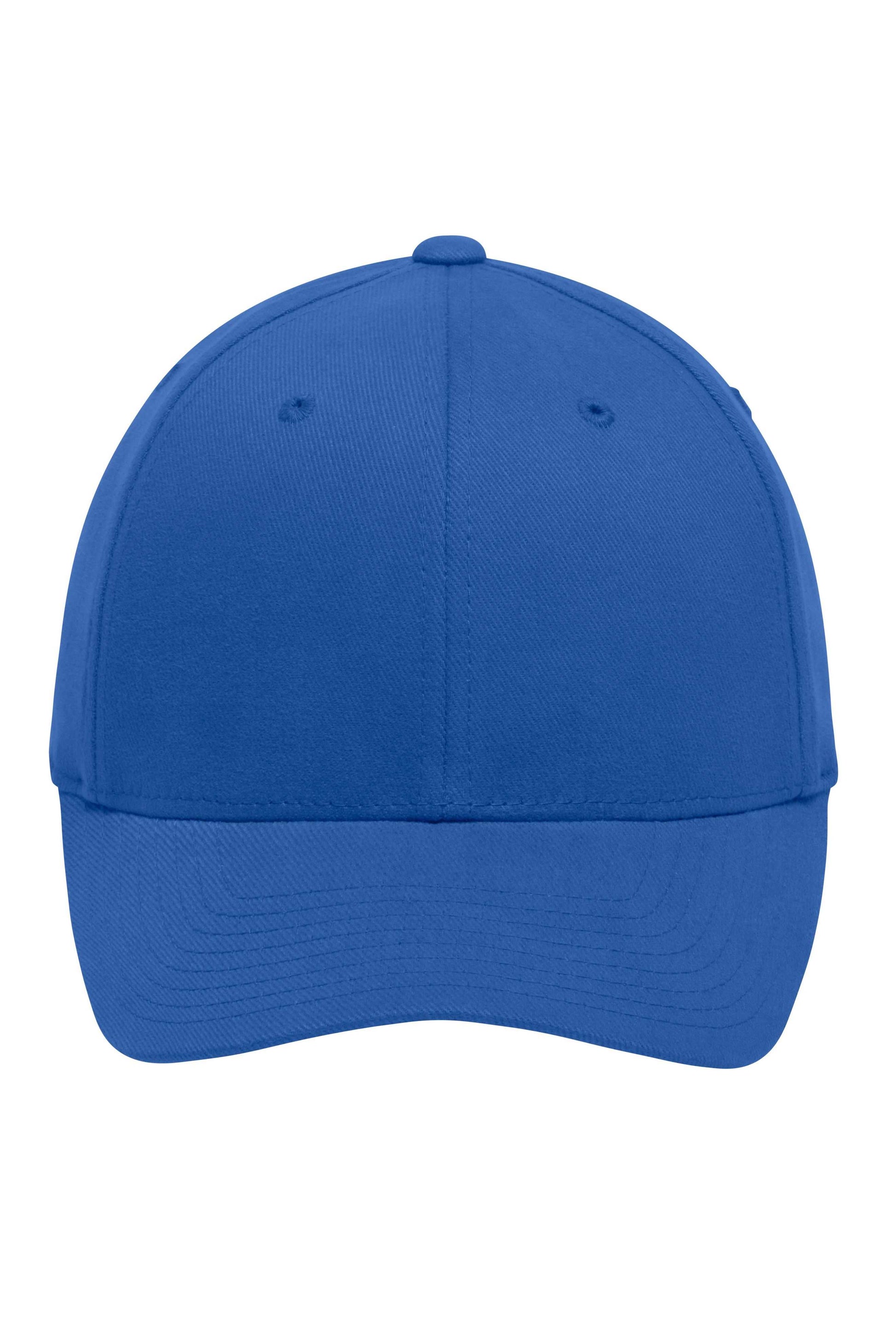 Original Flexfit® Cap