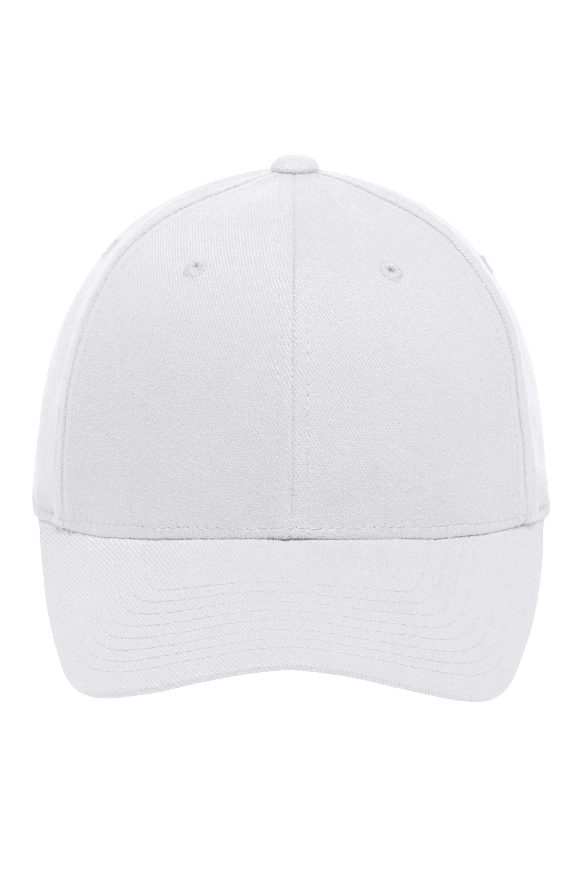Original Flexfit® Cap