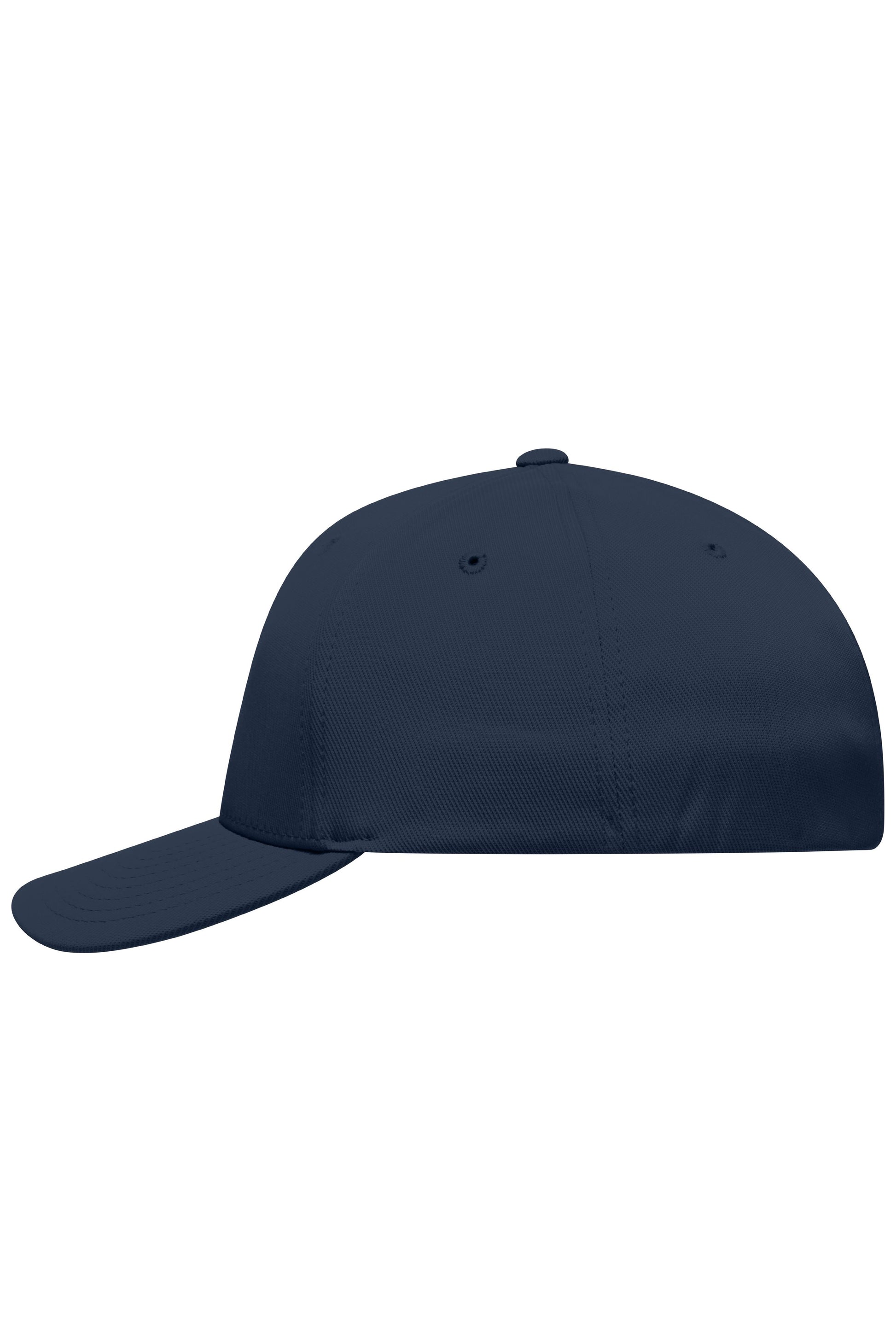 High Performance Flexfit® Cap