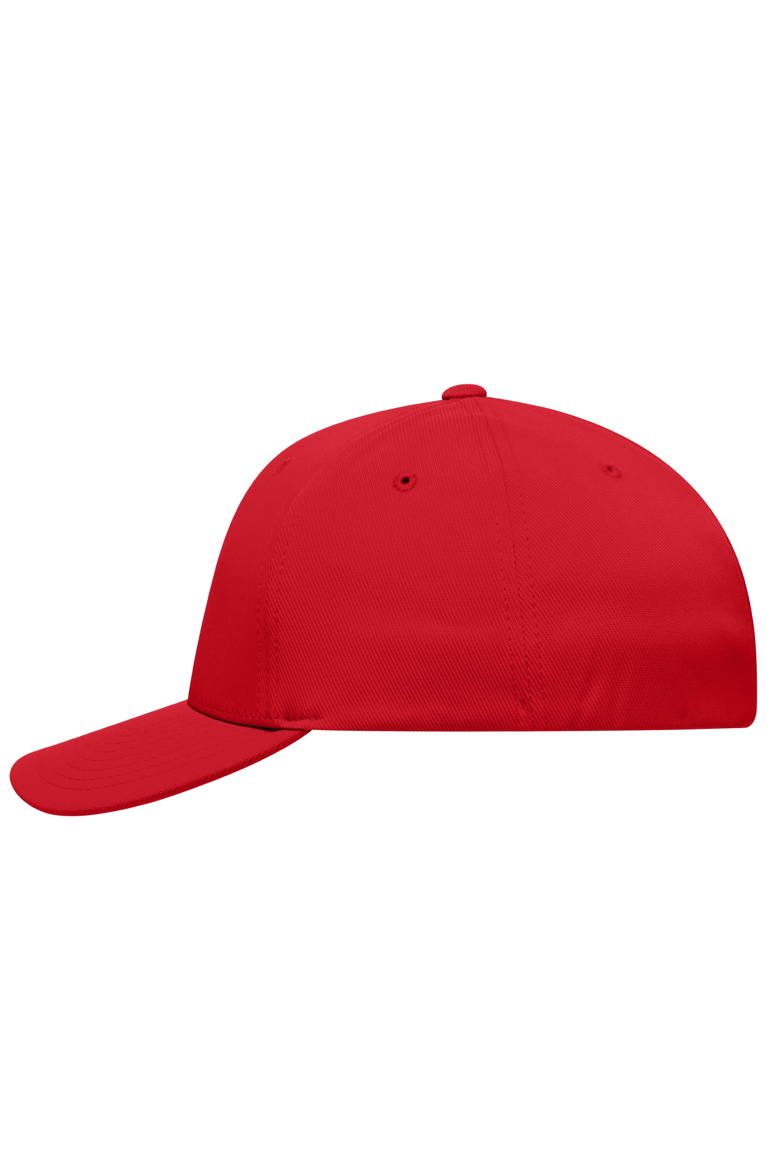 High Performance Flexfit® Cap