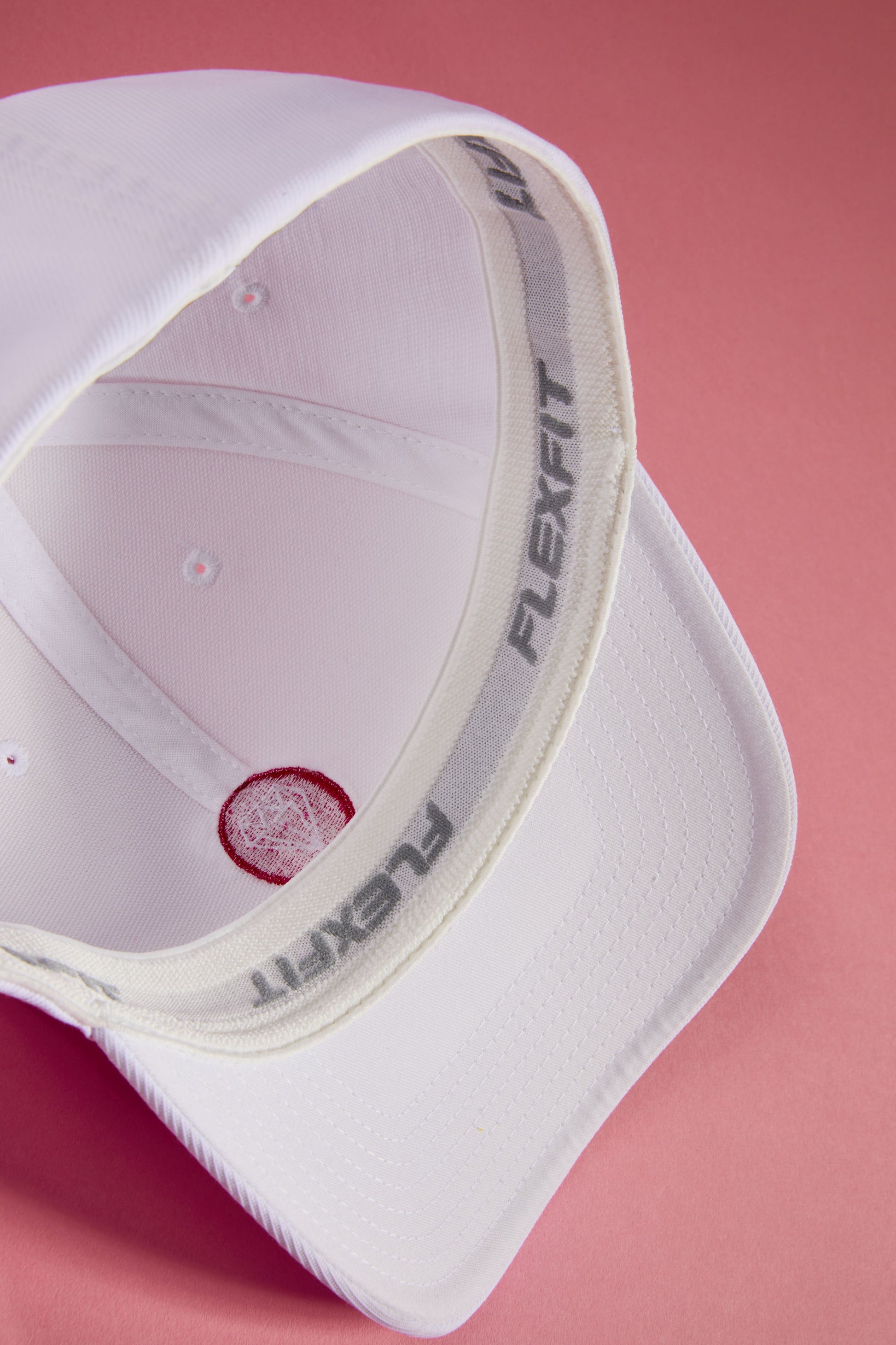 High Performance Flexfit® Cap