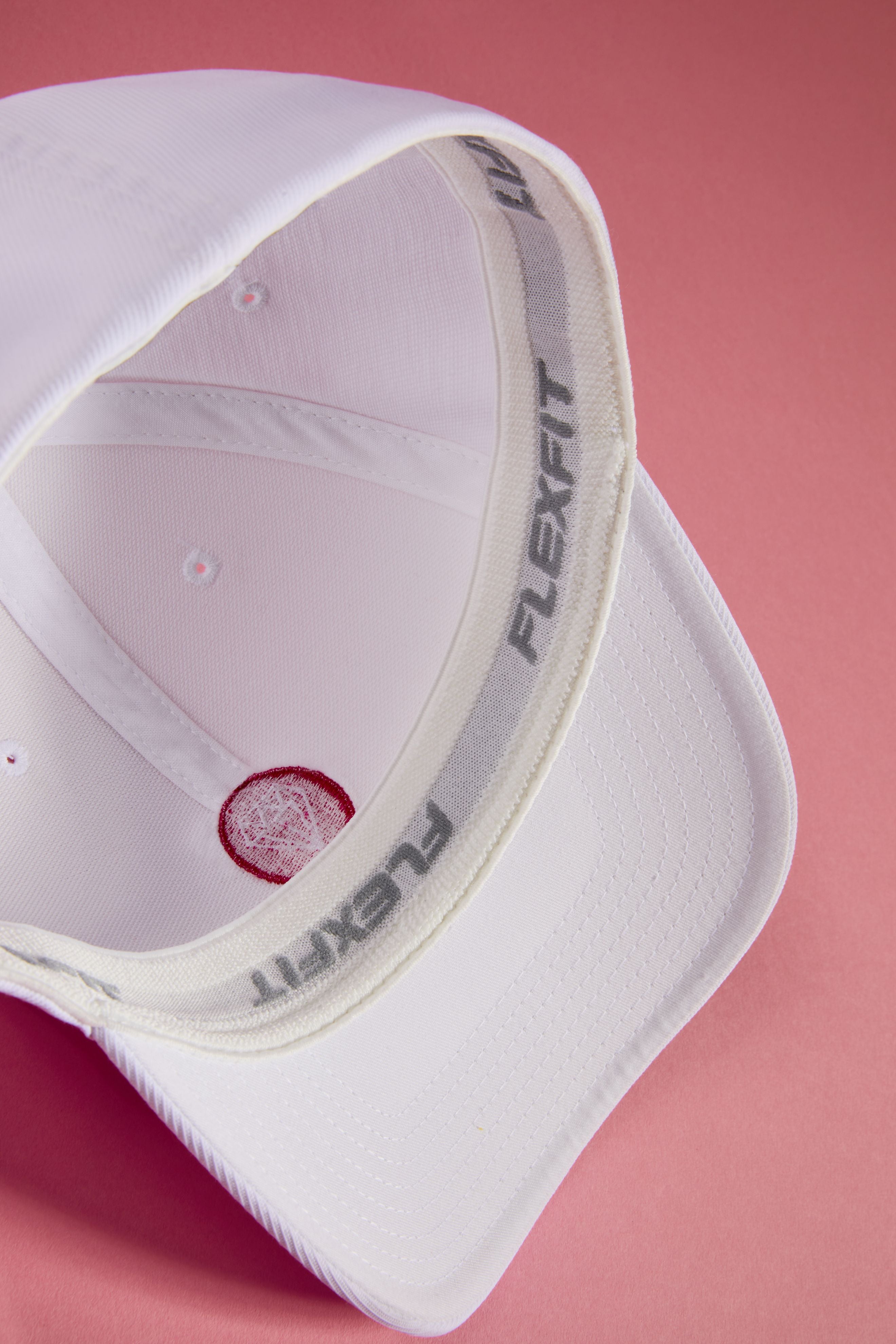 High Performance Flexfit® Cap