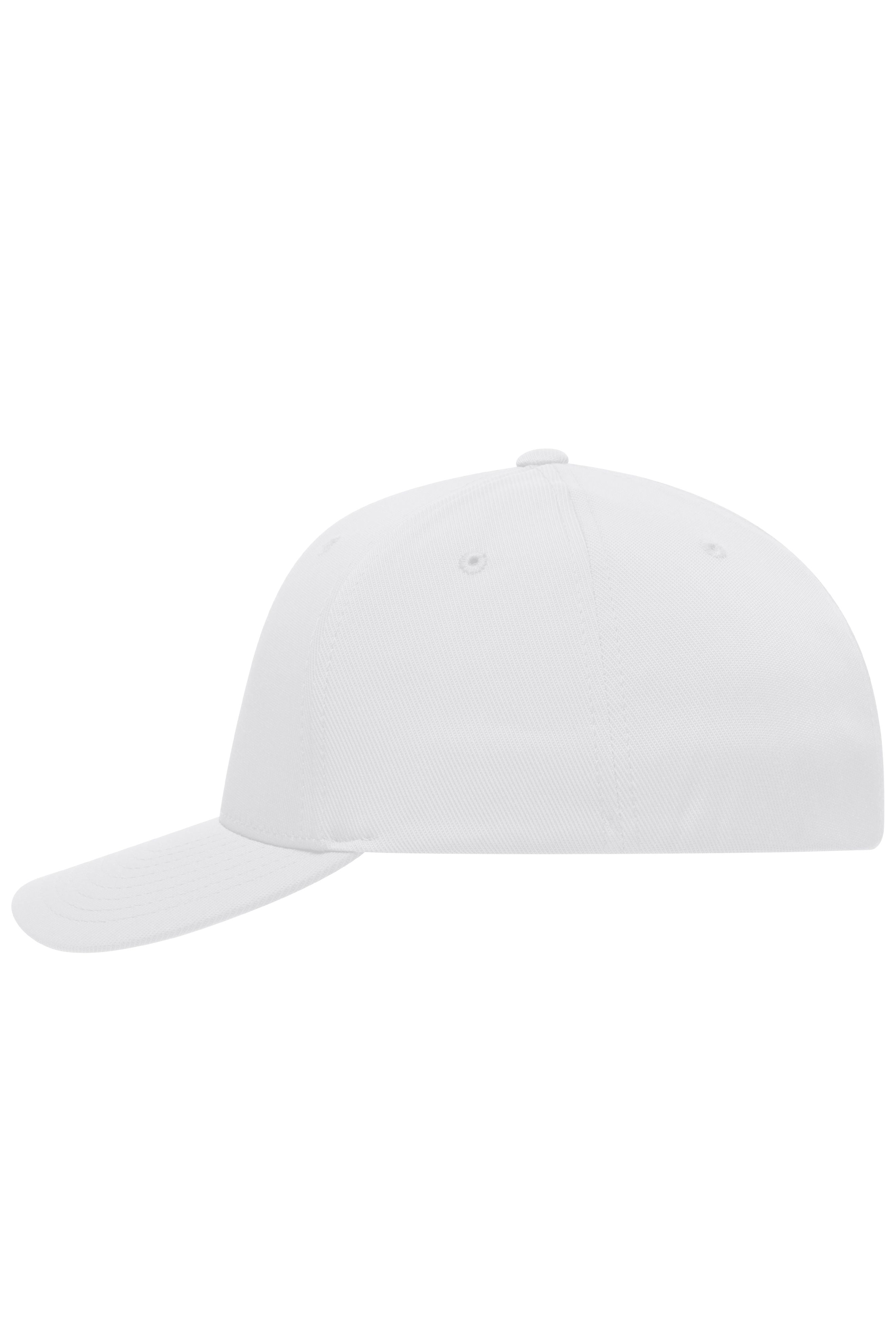 High Performance Flexfit® Cap