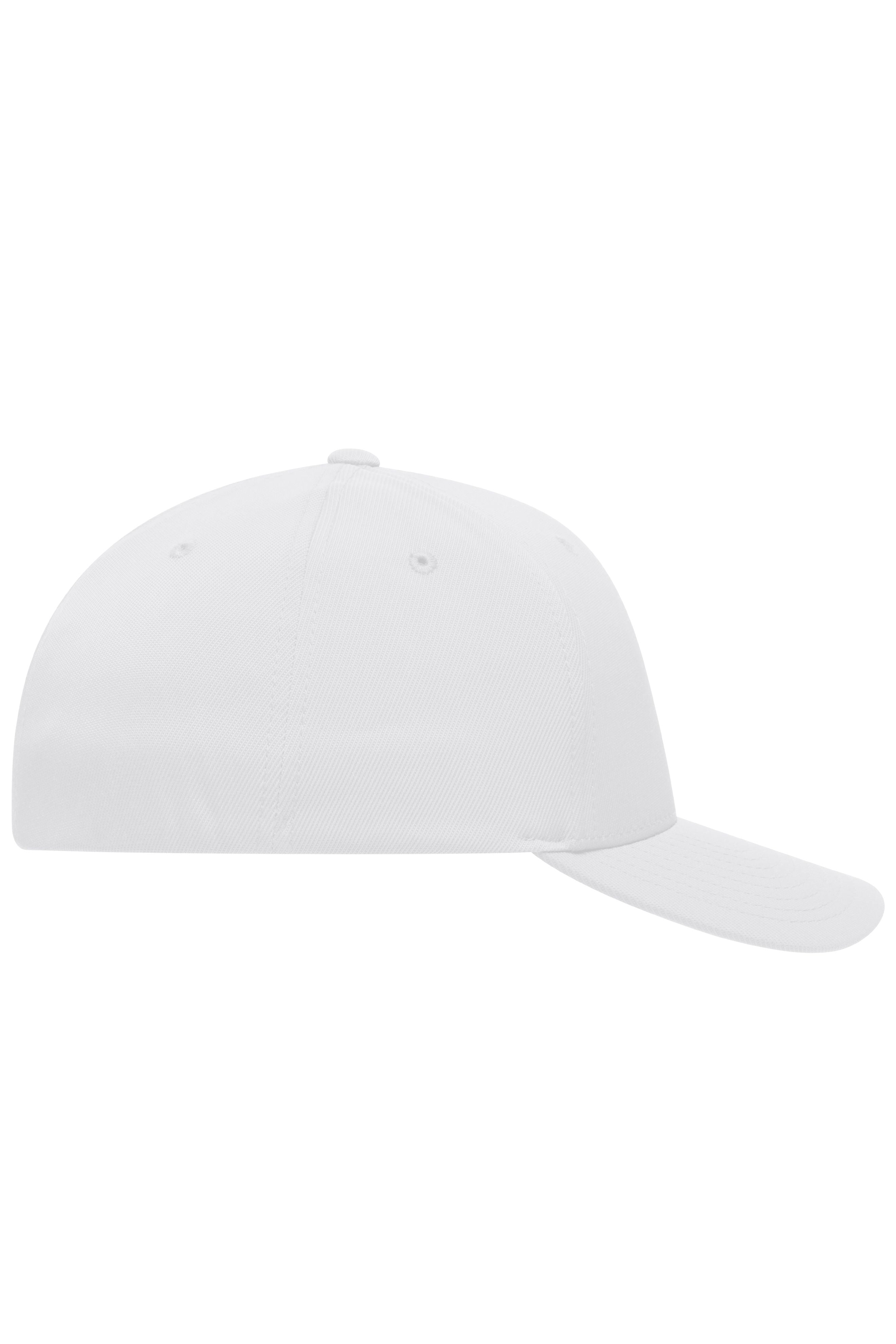 High Performance Flexfit® Cap