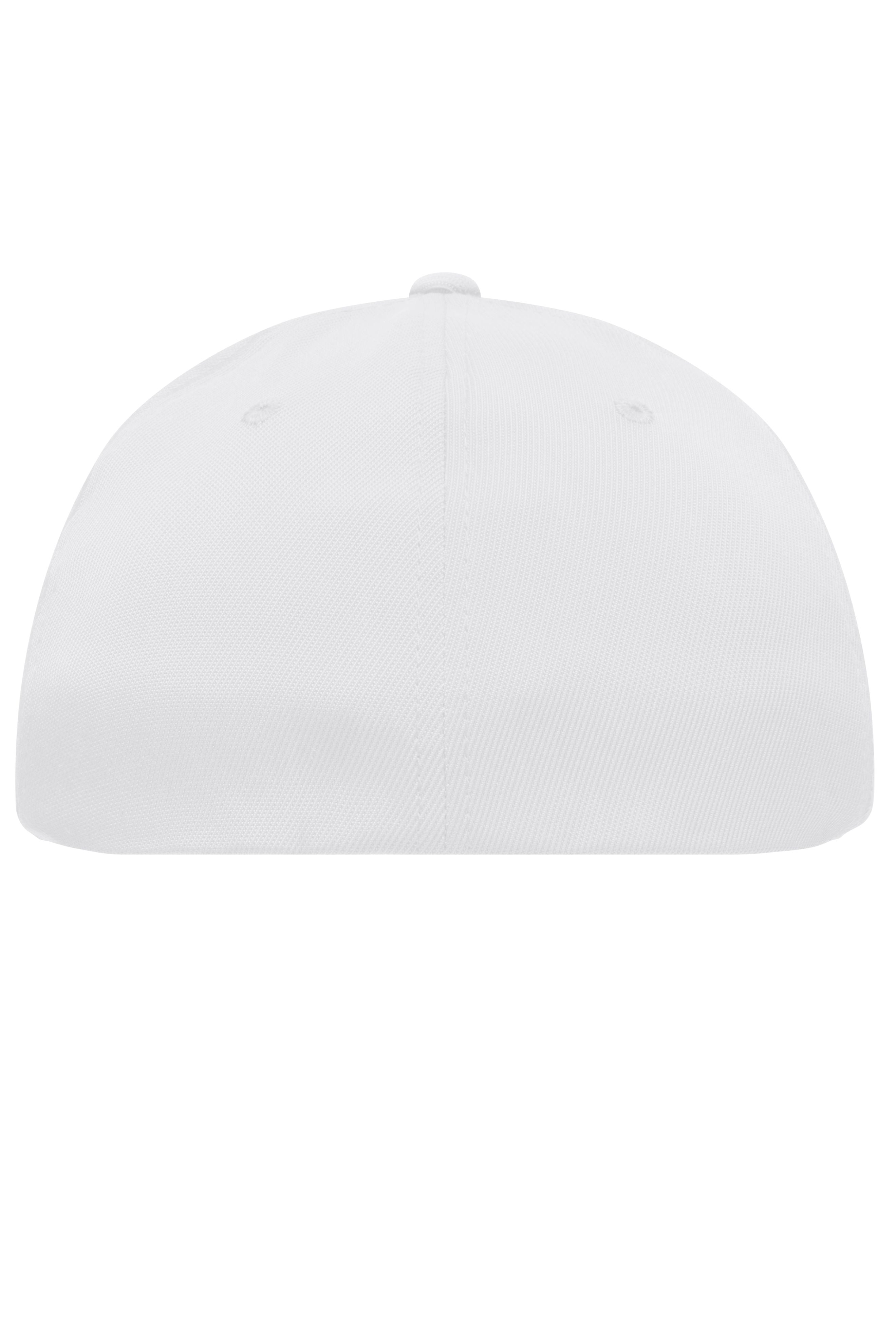 High Performance Flexfit® Cap