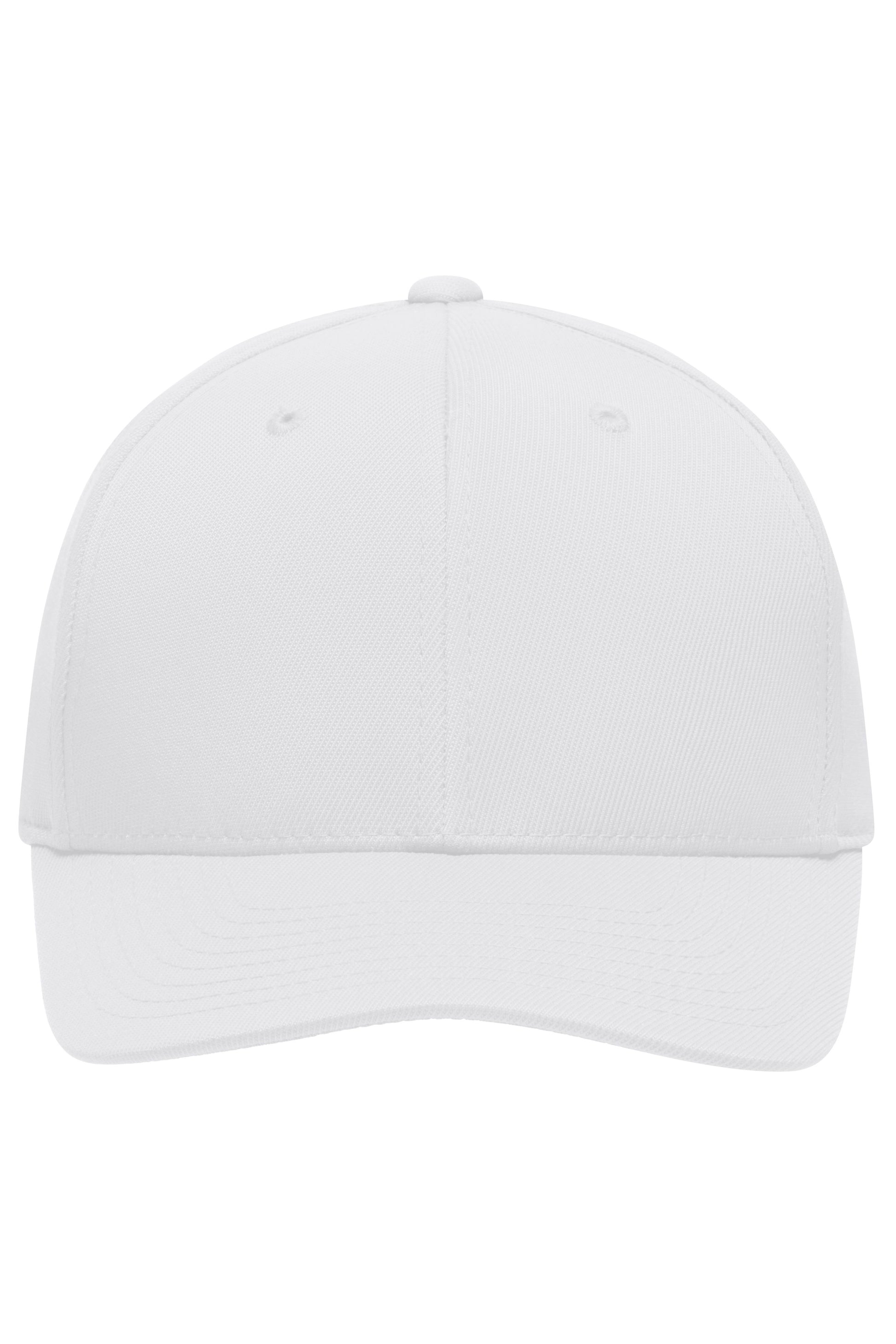 High Performance Flexfit® Cap
