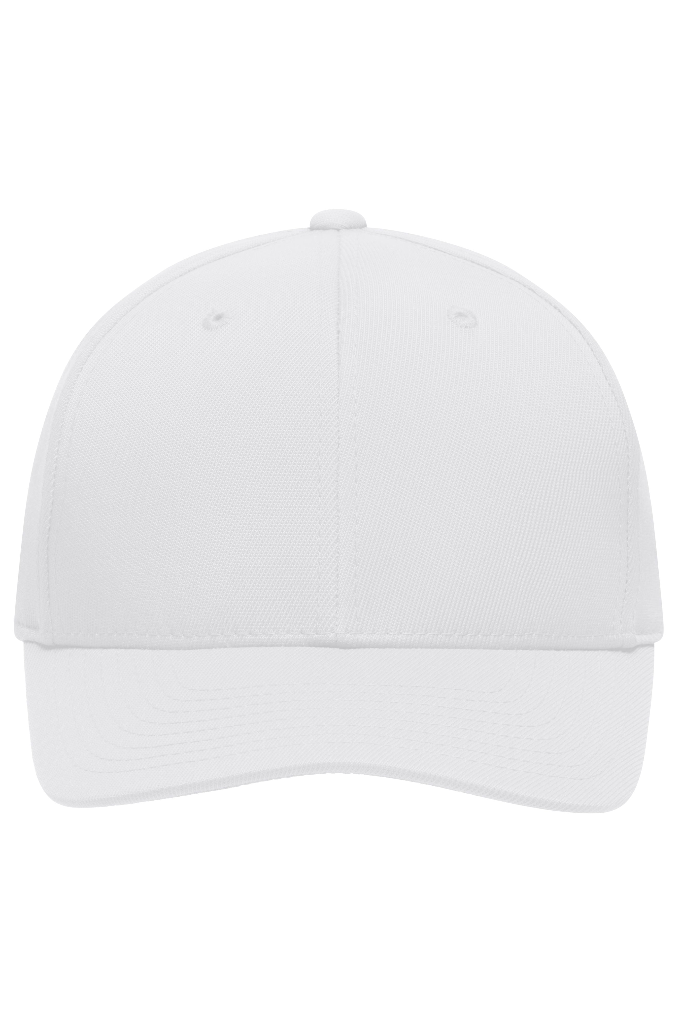 High Performance Flexfit® Cap