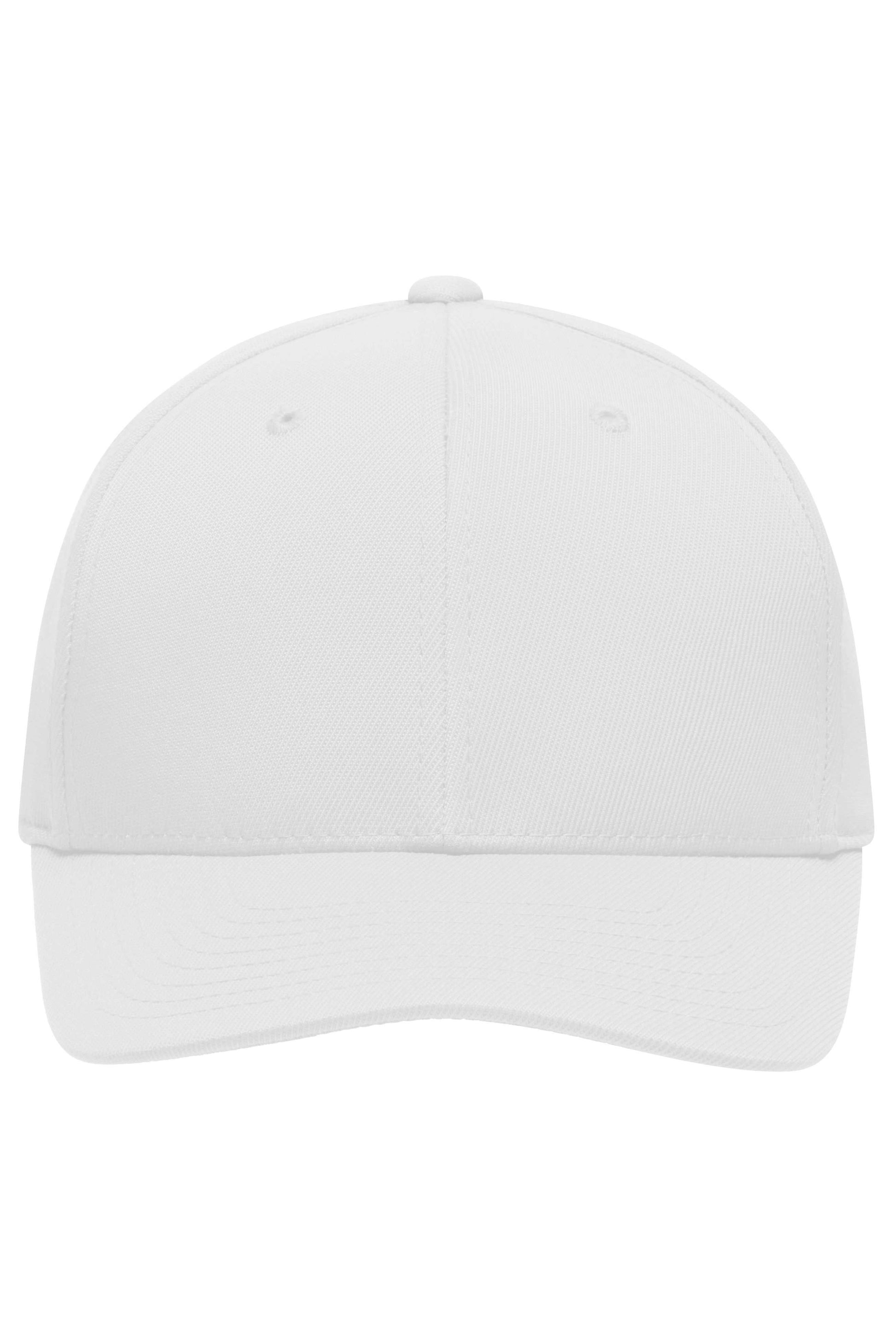 High Performance Flexfit® Cap