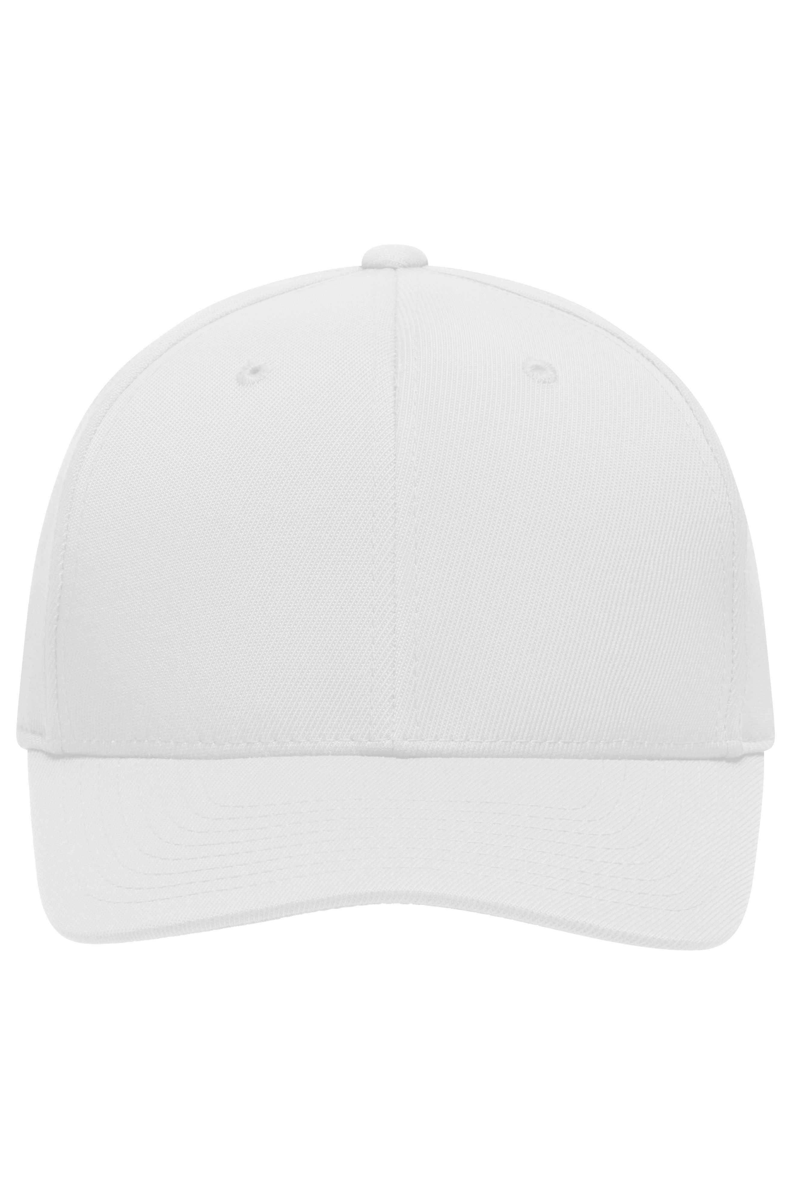 High Performance Flexfit® Cap
