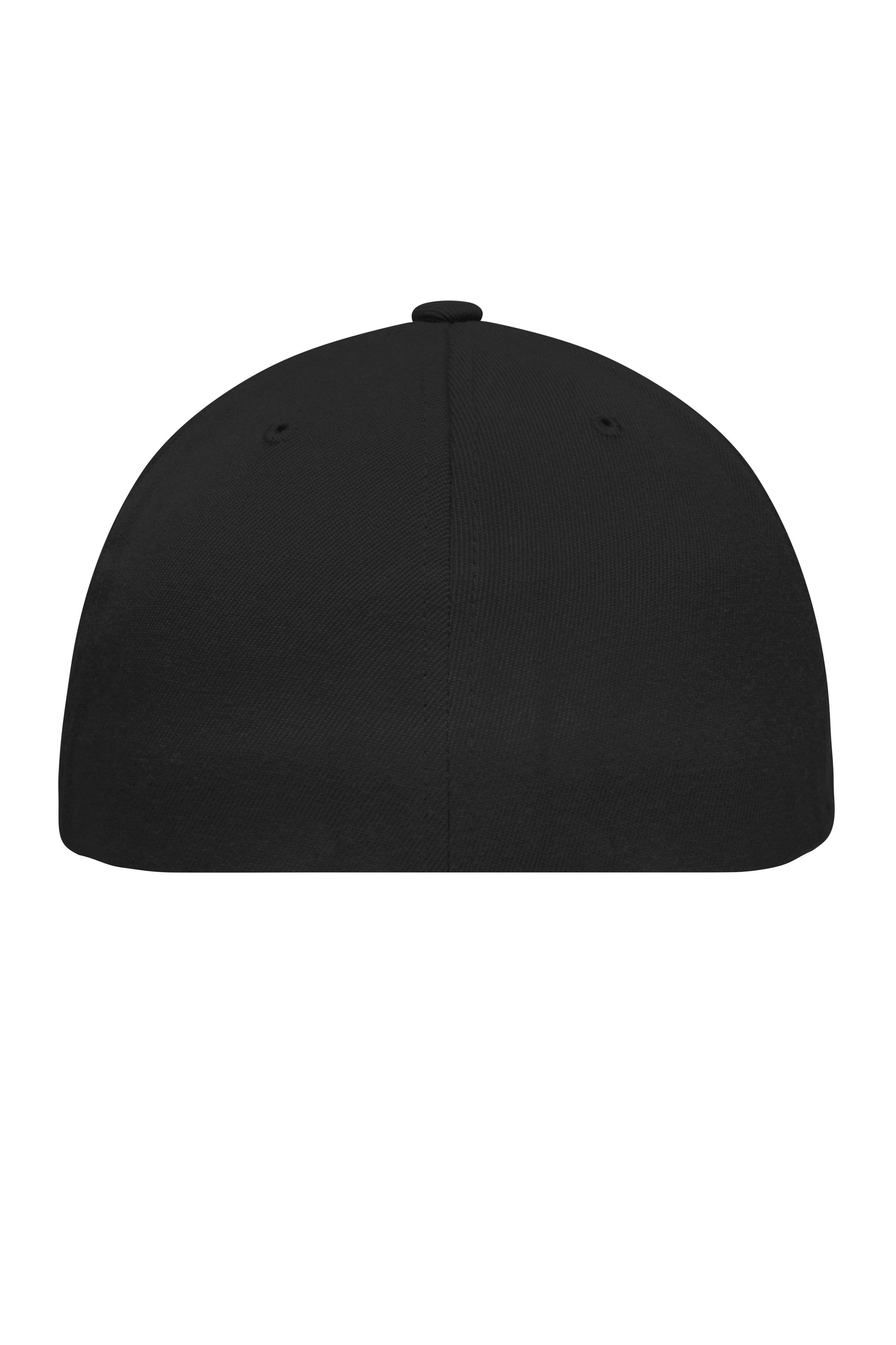 Flexfit® Flat Peak Cap