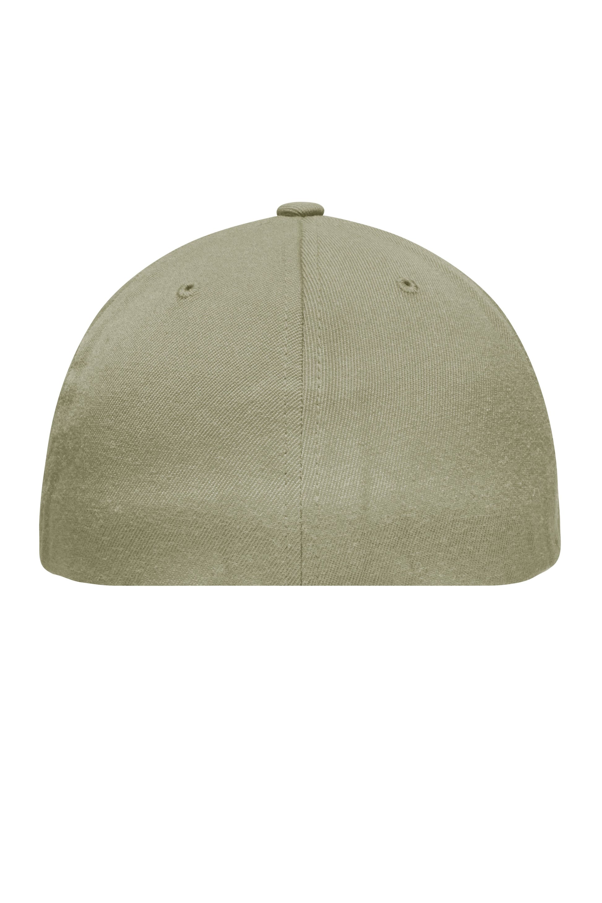 Flexfit® Flat Peak Cap