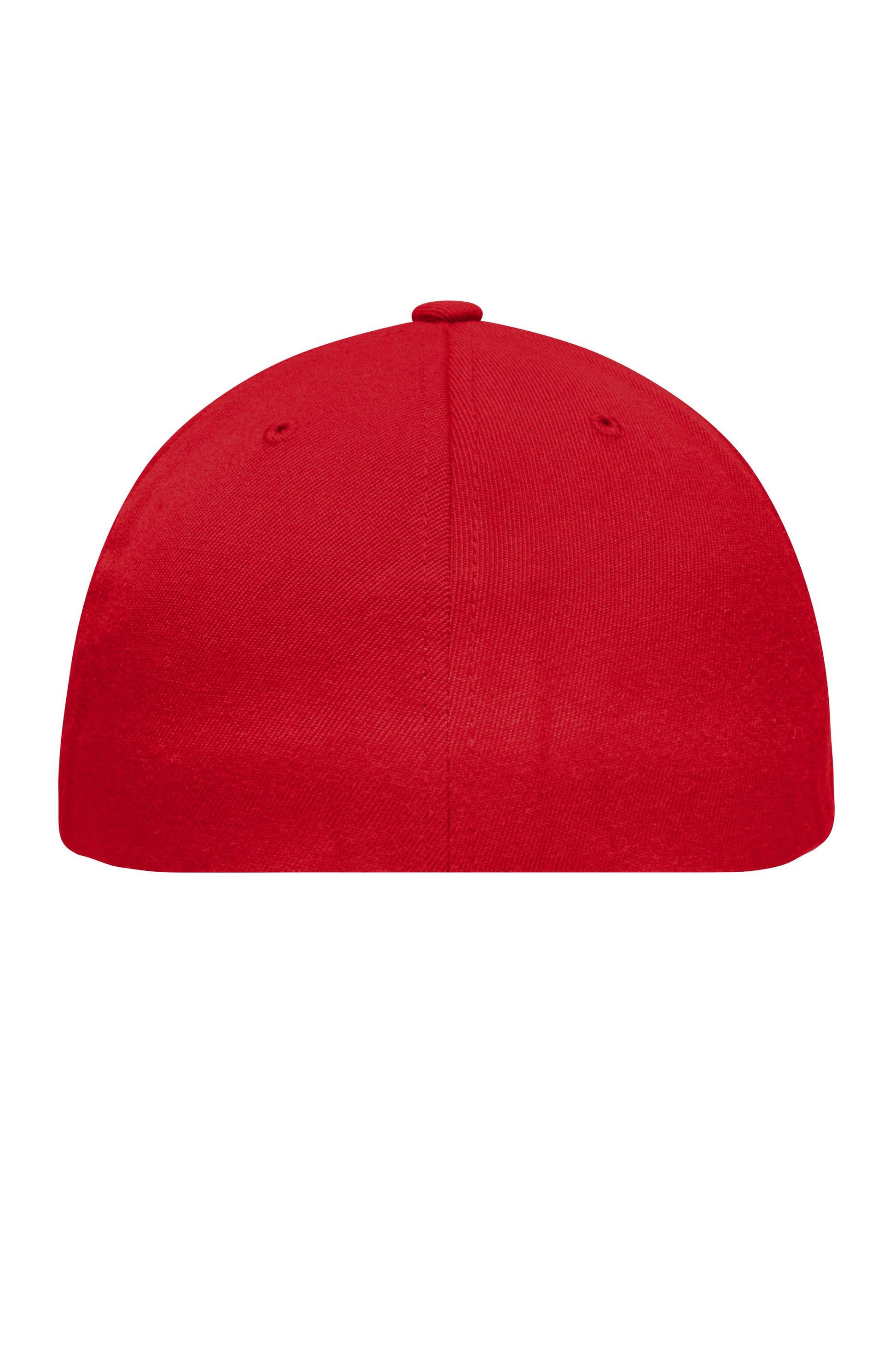 Flexfit® Flat Peak Cap