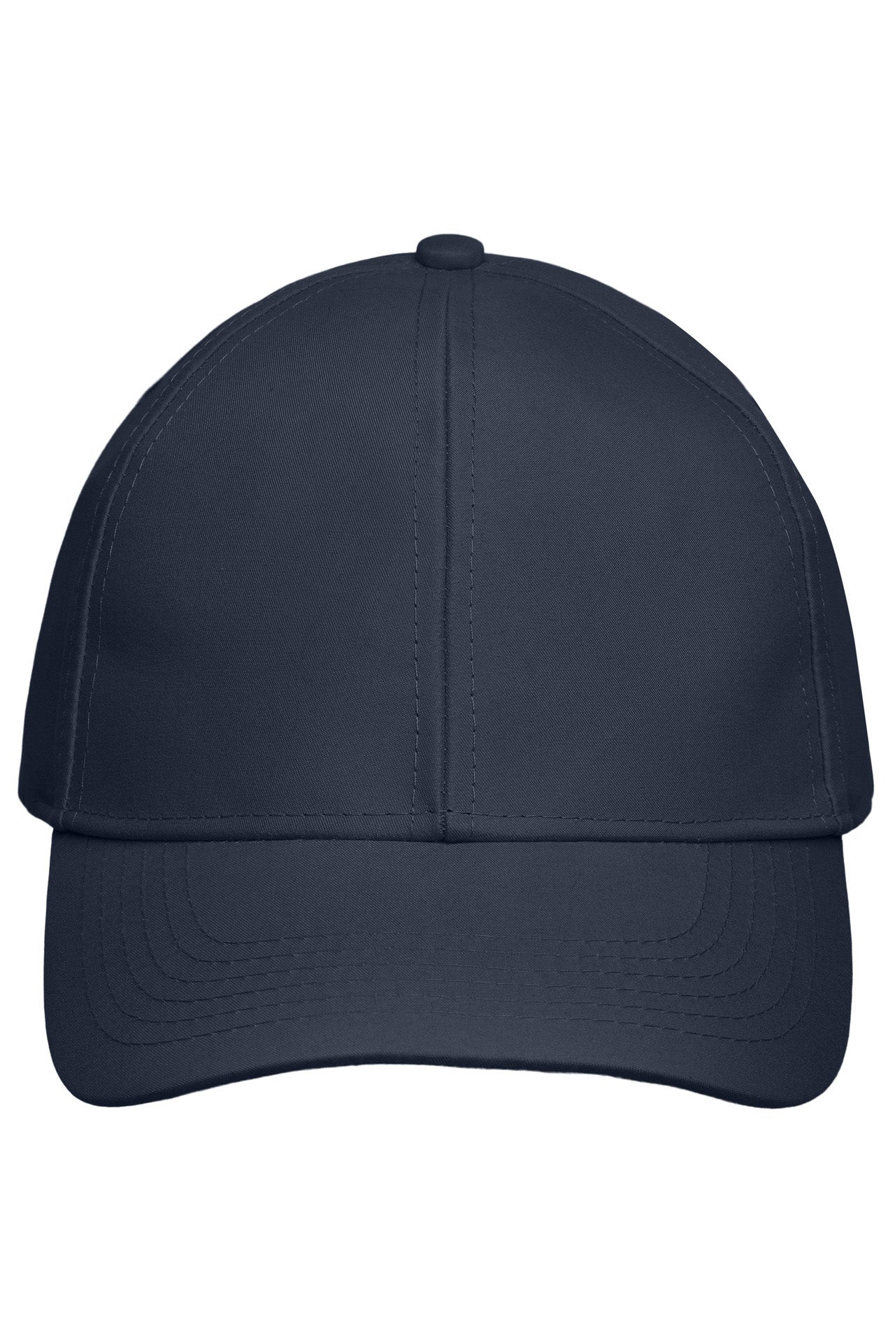6 Panel Function Cap