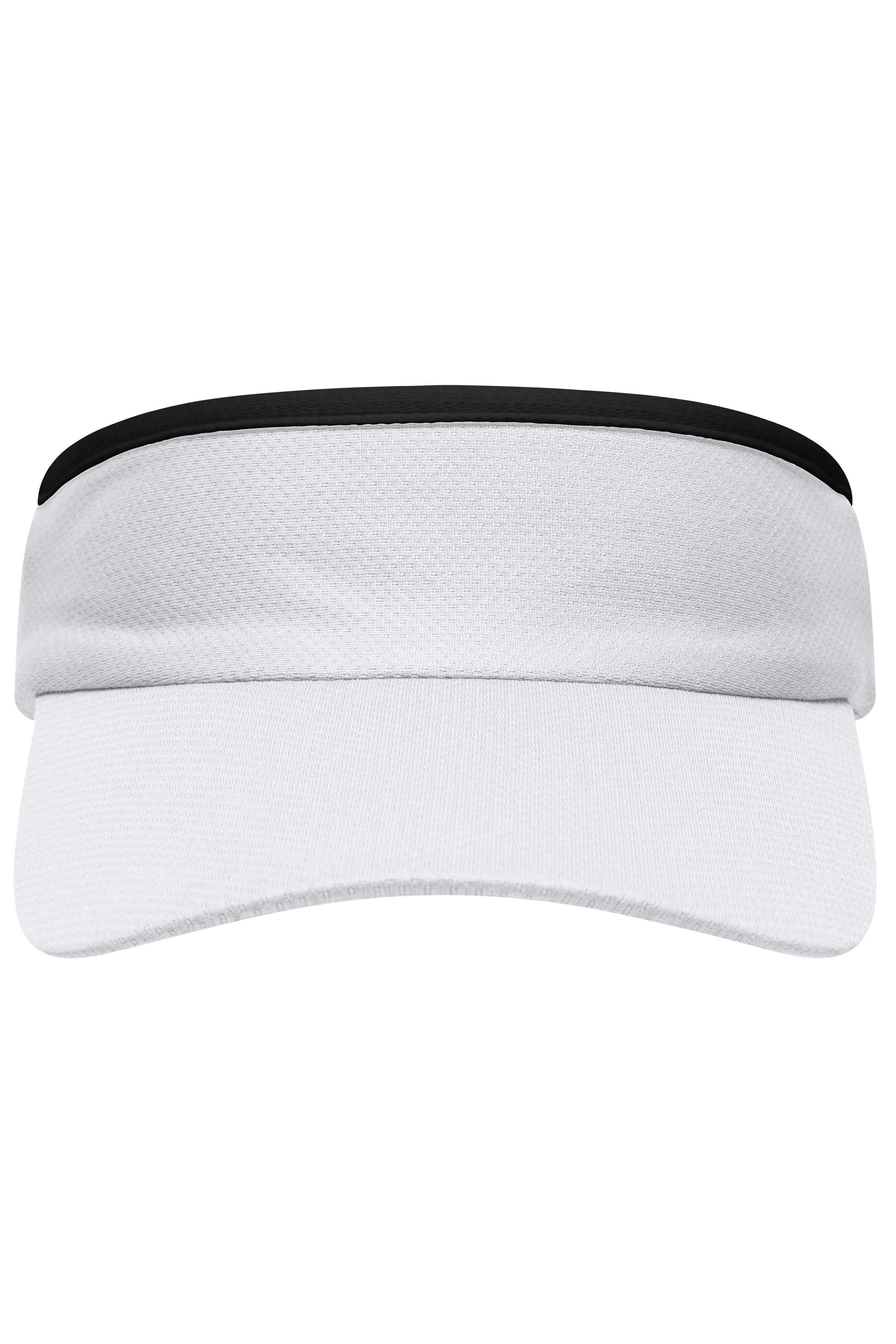 Sport Sunvisor
