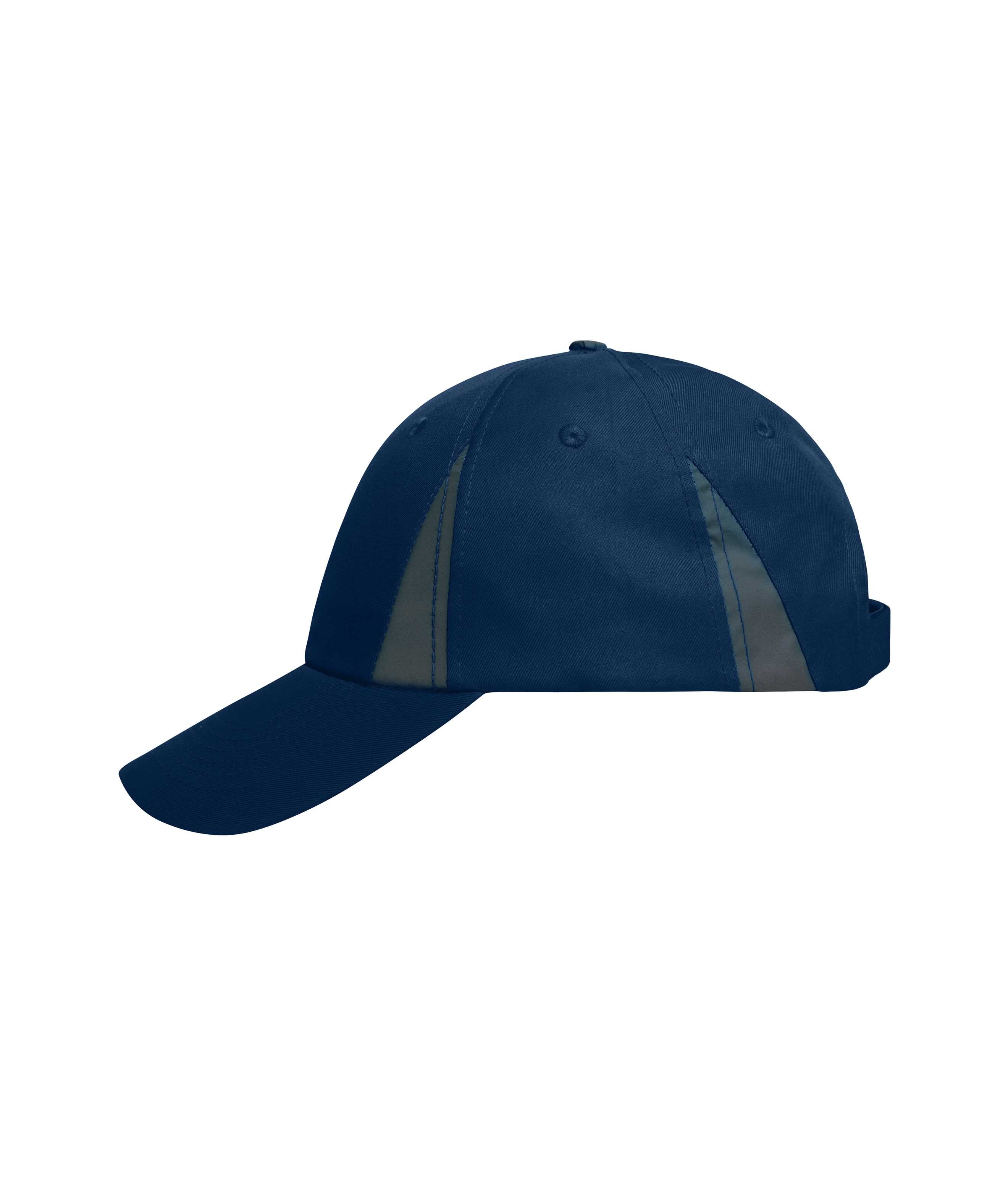 Safety Cap