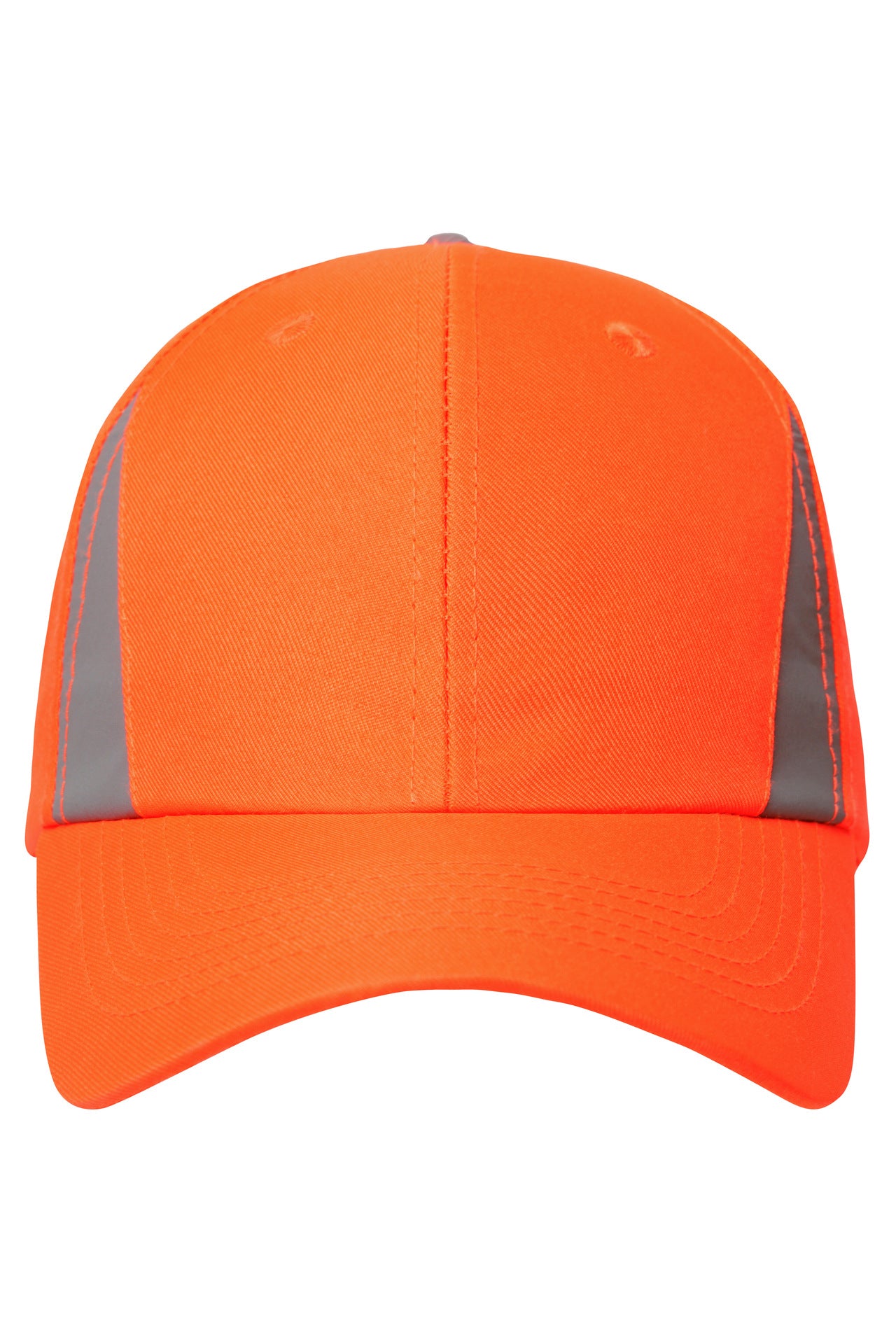 Safety Cap