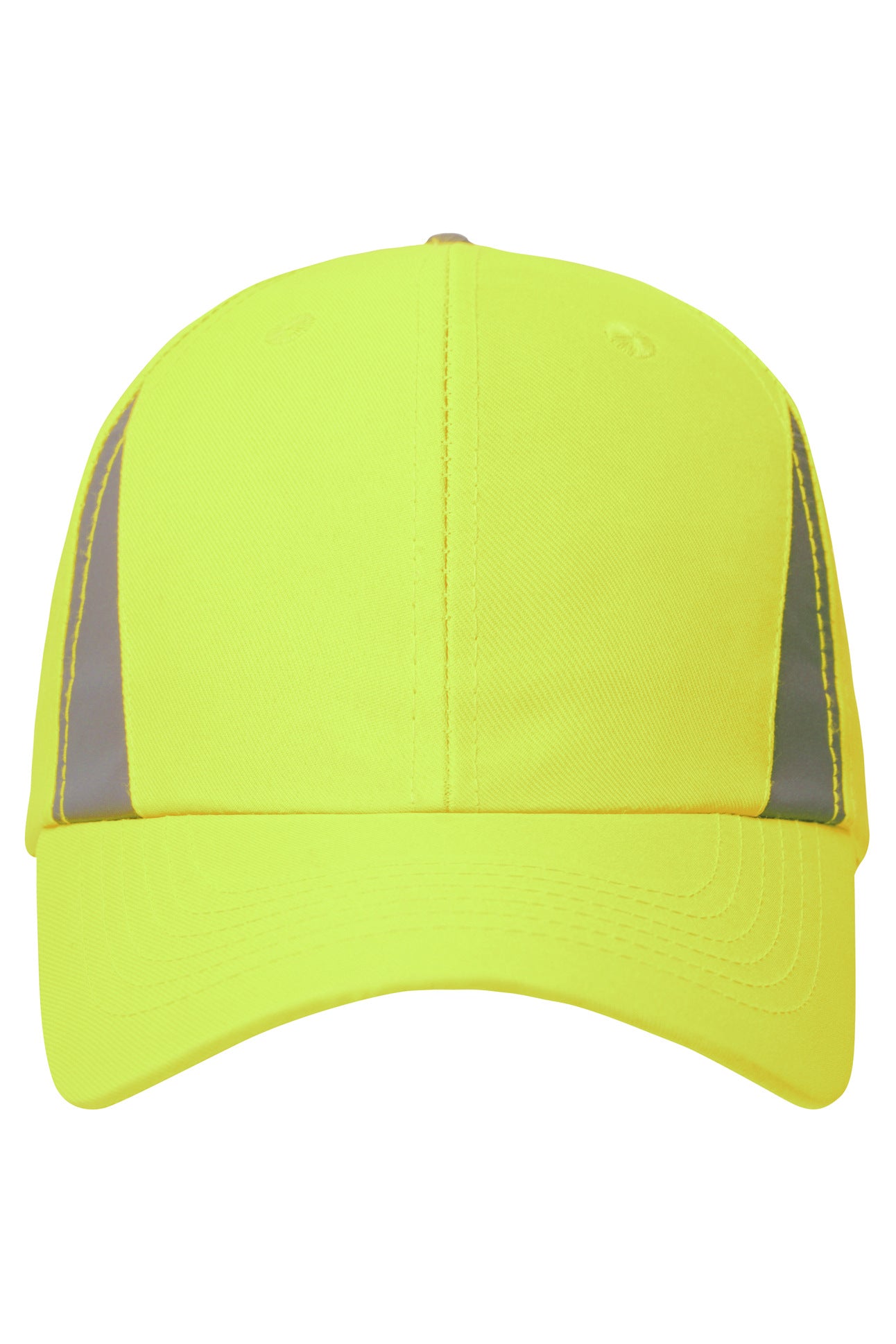 Safety Cap
