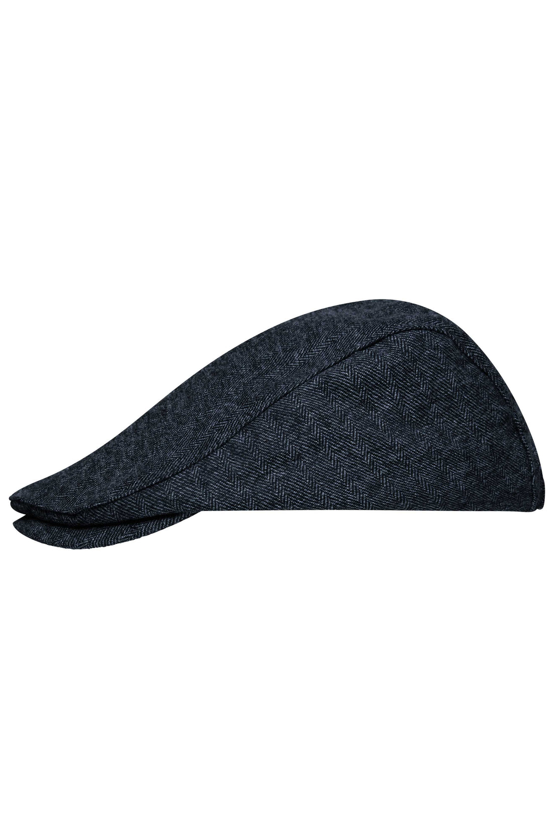 Dandy Cap