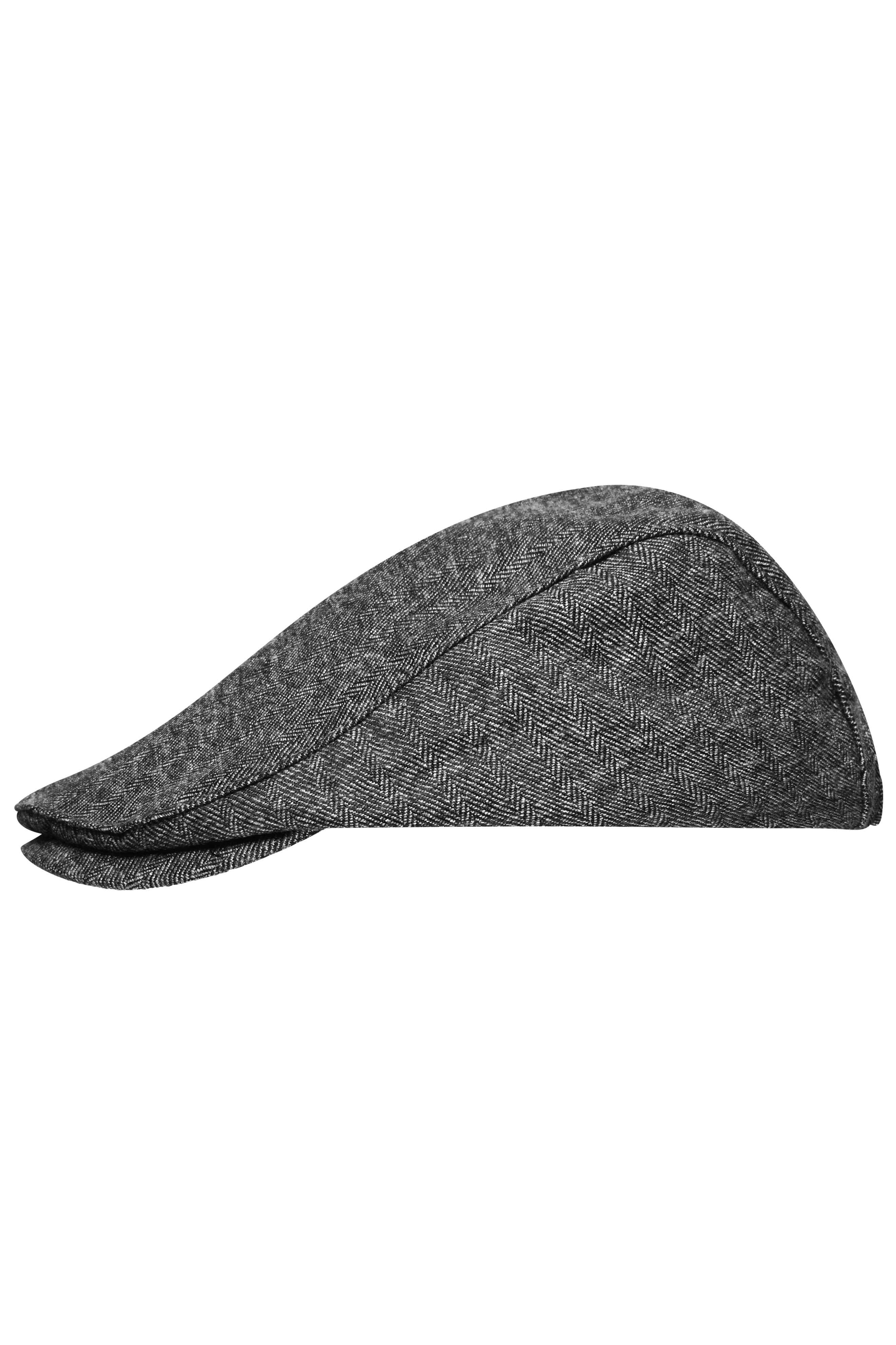 Dandy Cap