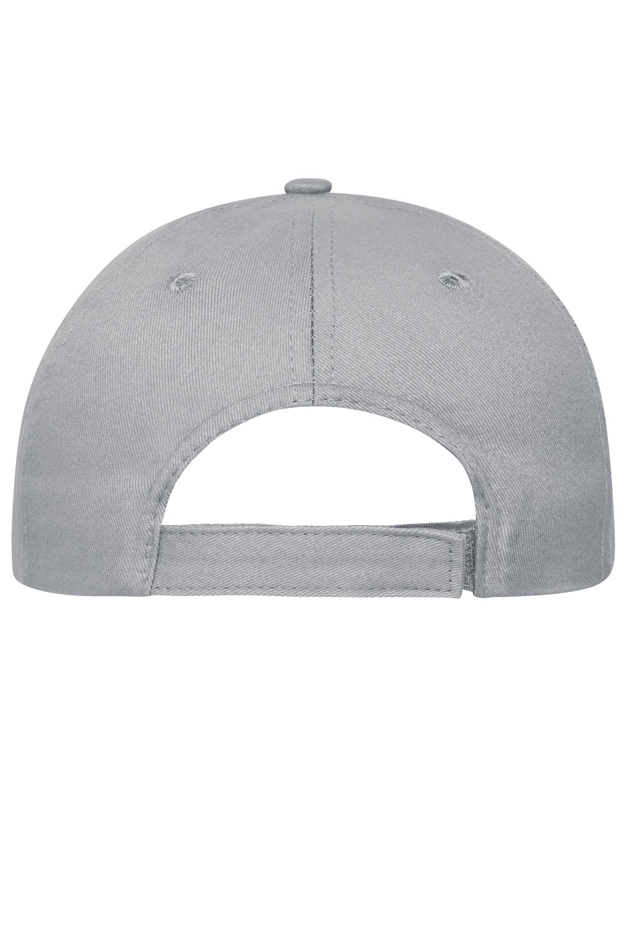 5 Panel Cap Organic Cotton