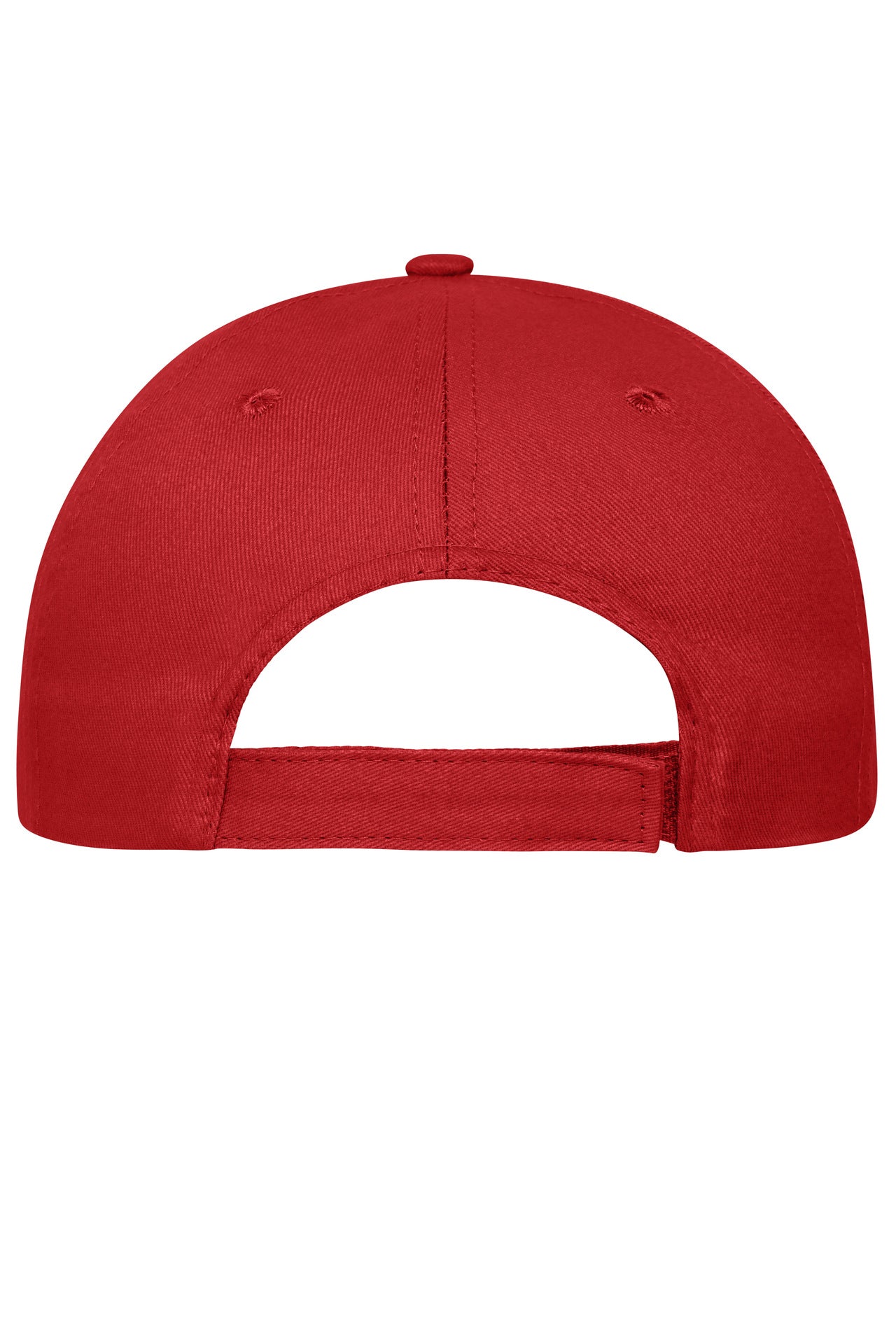 5 Panel Cap Organic Cotton