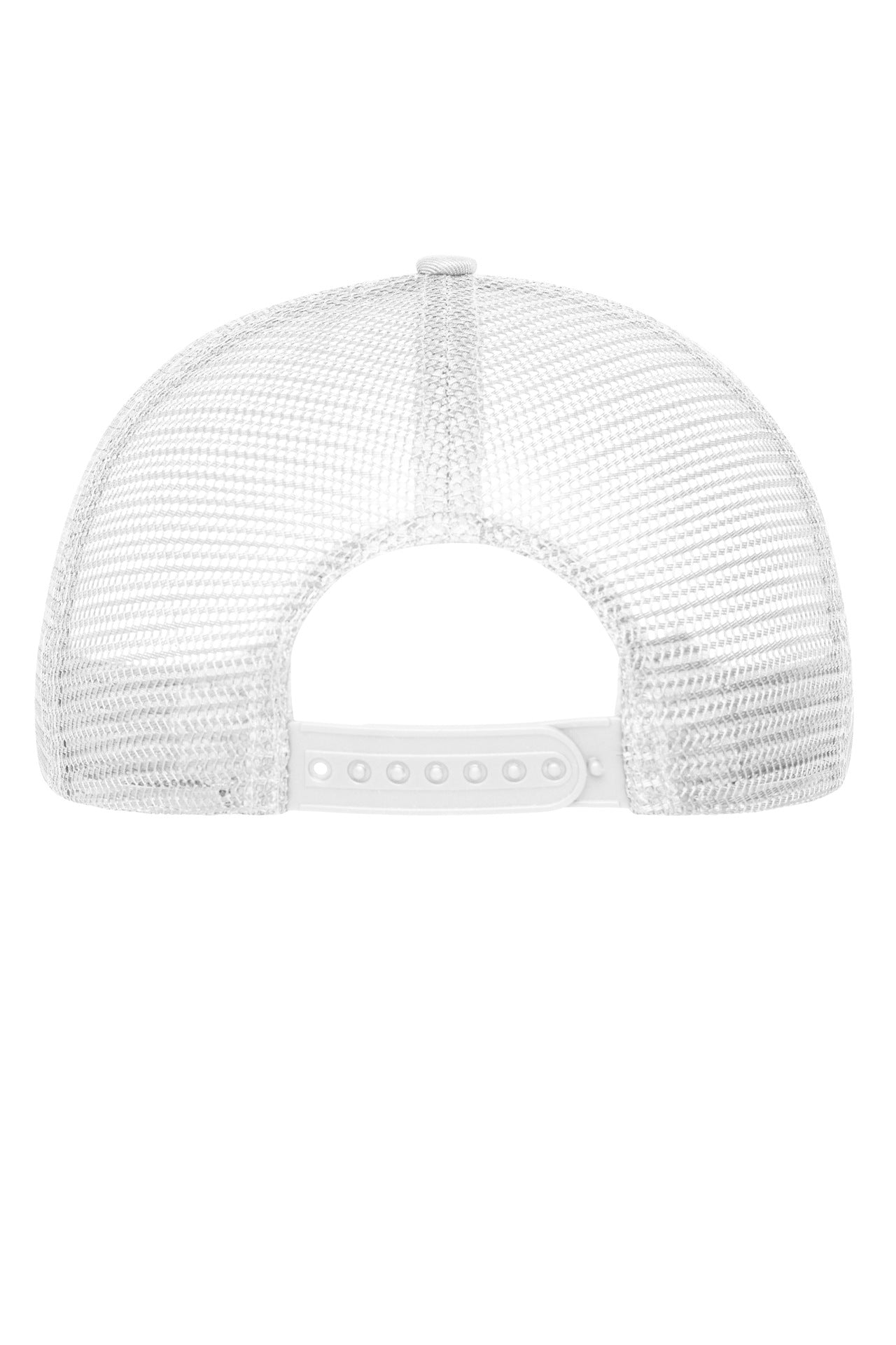 6 Panel Mesh Cap
