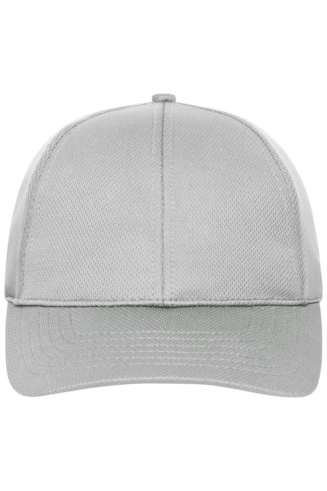 6 Panel Sports Cap