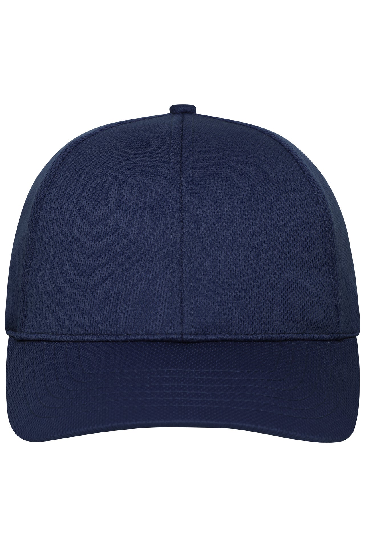 6 Panel Sports Cap