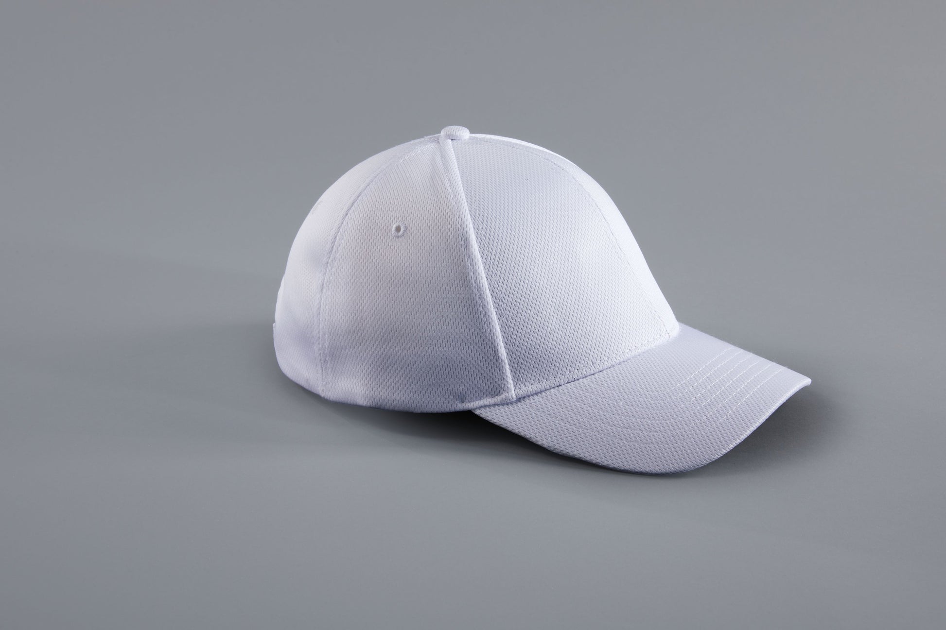 6 Panel Sports Cap