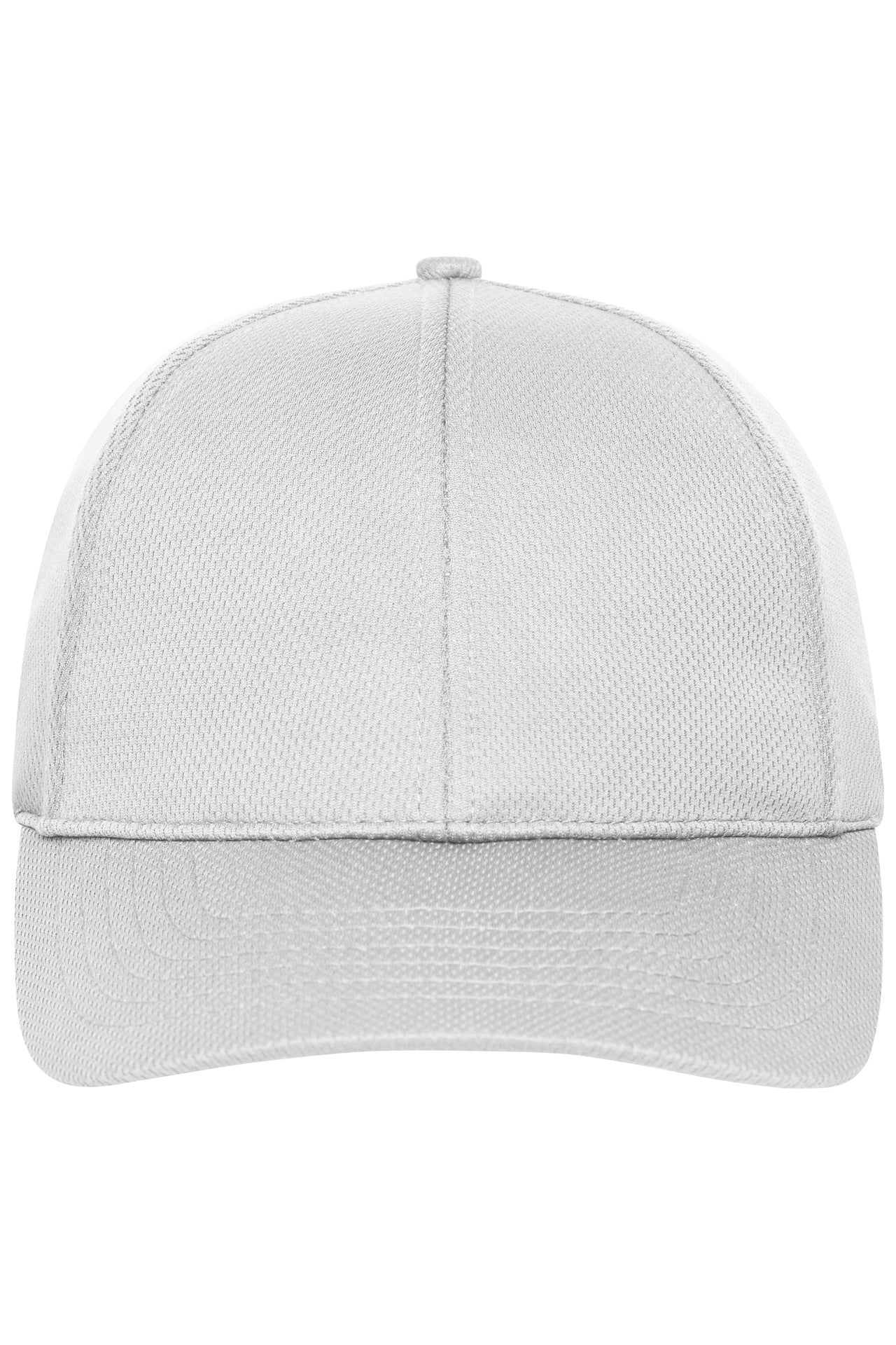 6 Panel Sports Cap